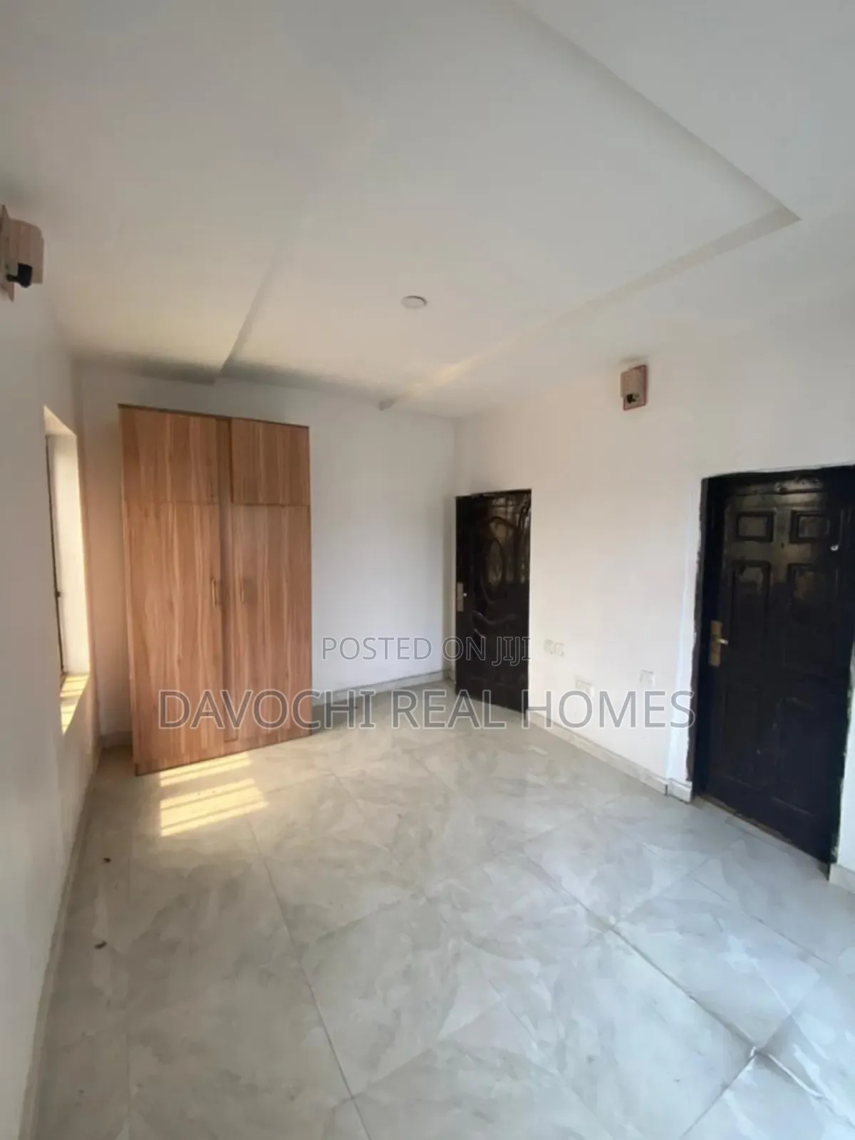 2bdrm Duplex in Ogidan, Sangotedo for rent in Sangotedo