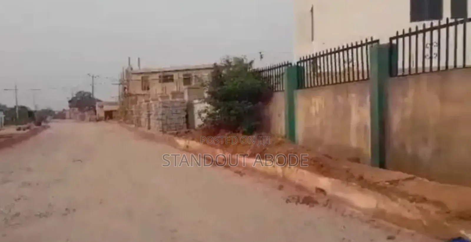 1bdrm Block of Flats in Igbopa, Ijede / Ikorodu for sale in Ijede / Ikorodu