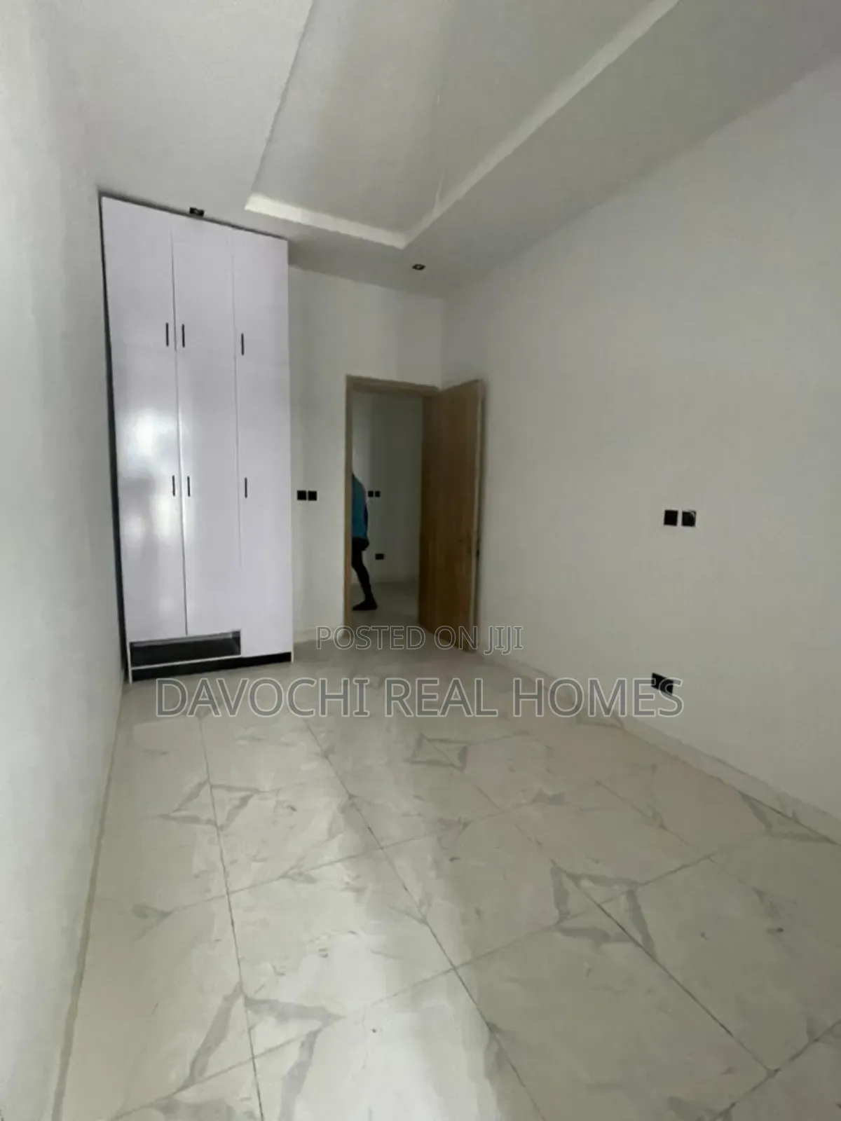 3bdrm Duplex in Ikota for rent in Ikota