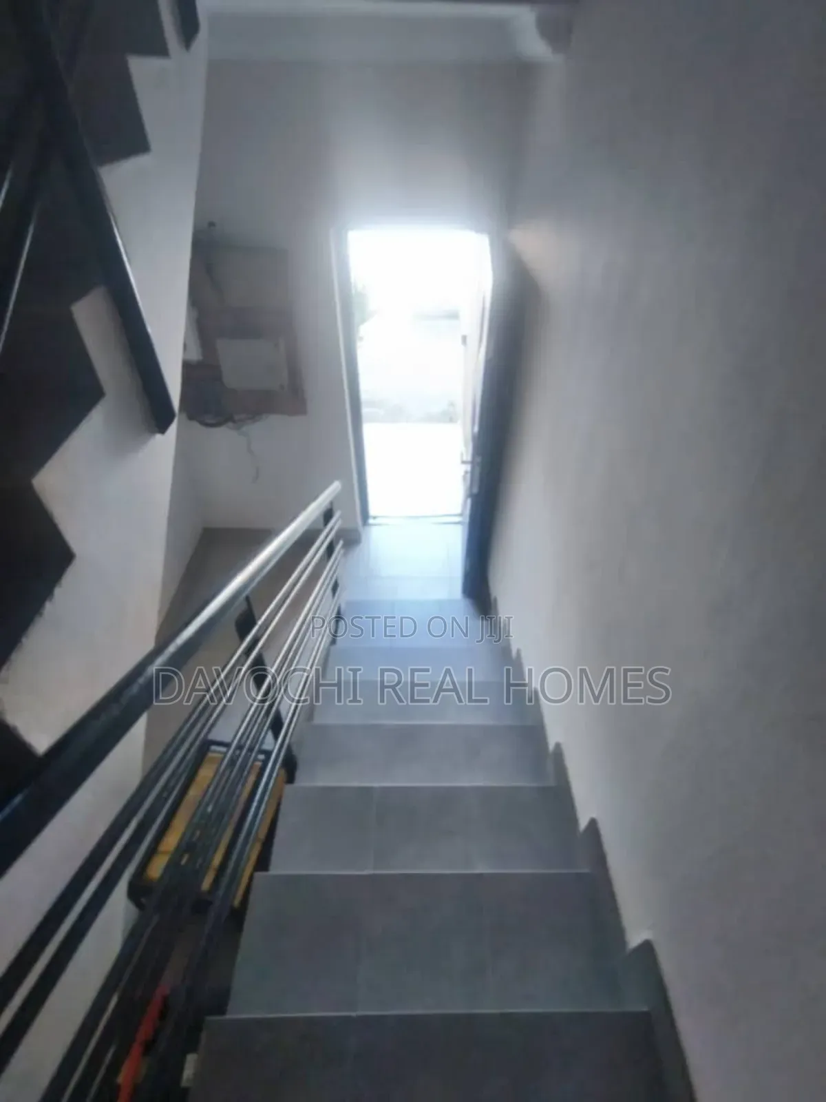 Furnished 3bdrm Apartment in Spg Road, Lekki for rent in Lekki