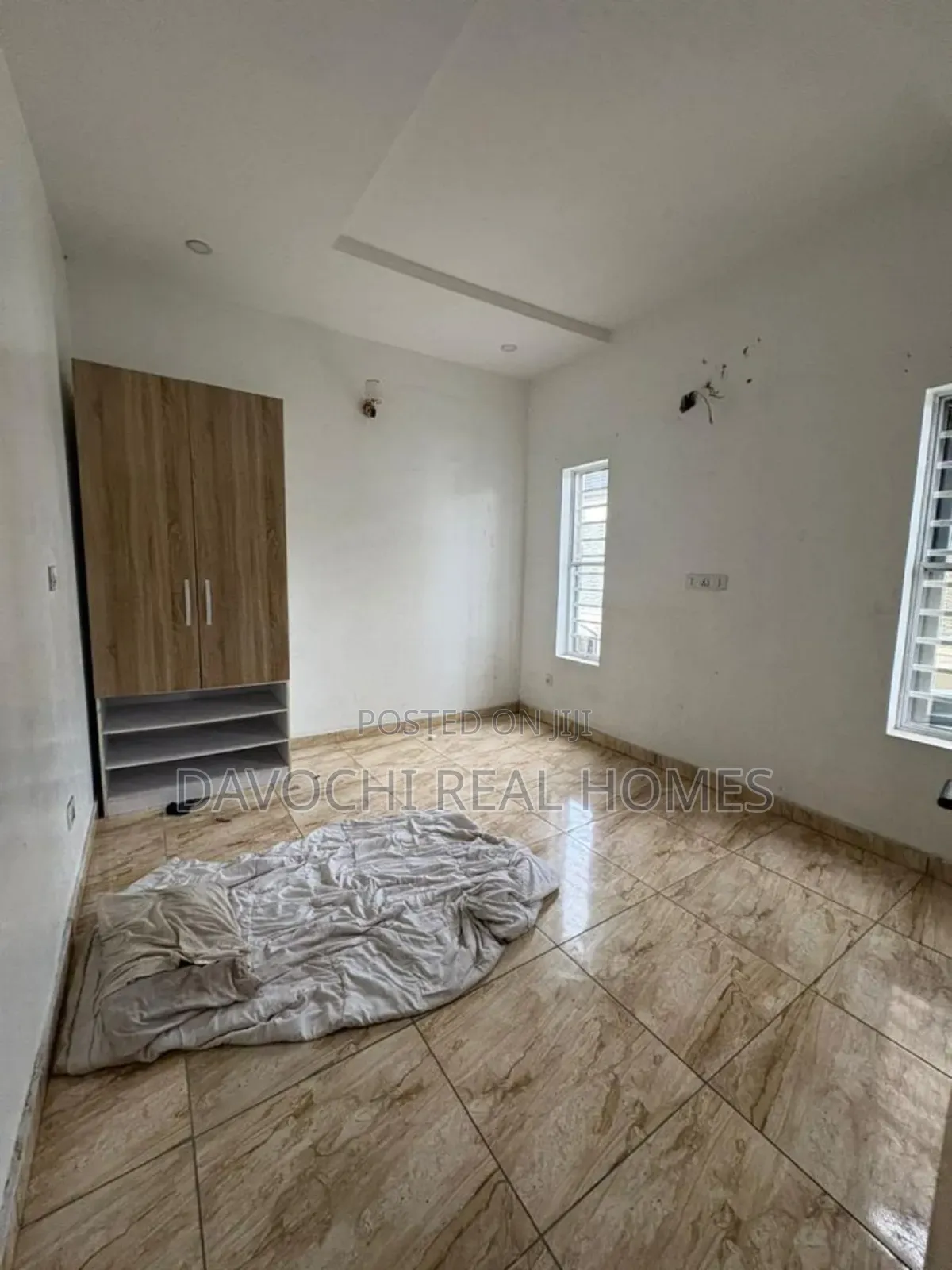 Mini Flat in Orchid Road, Lekki Phase 2 for rent in Lekki Phase 2