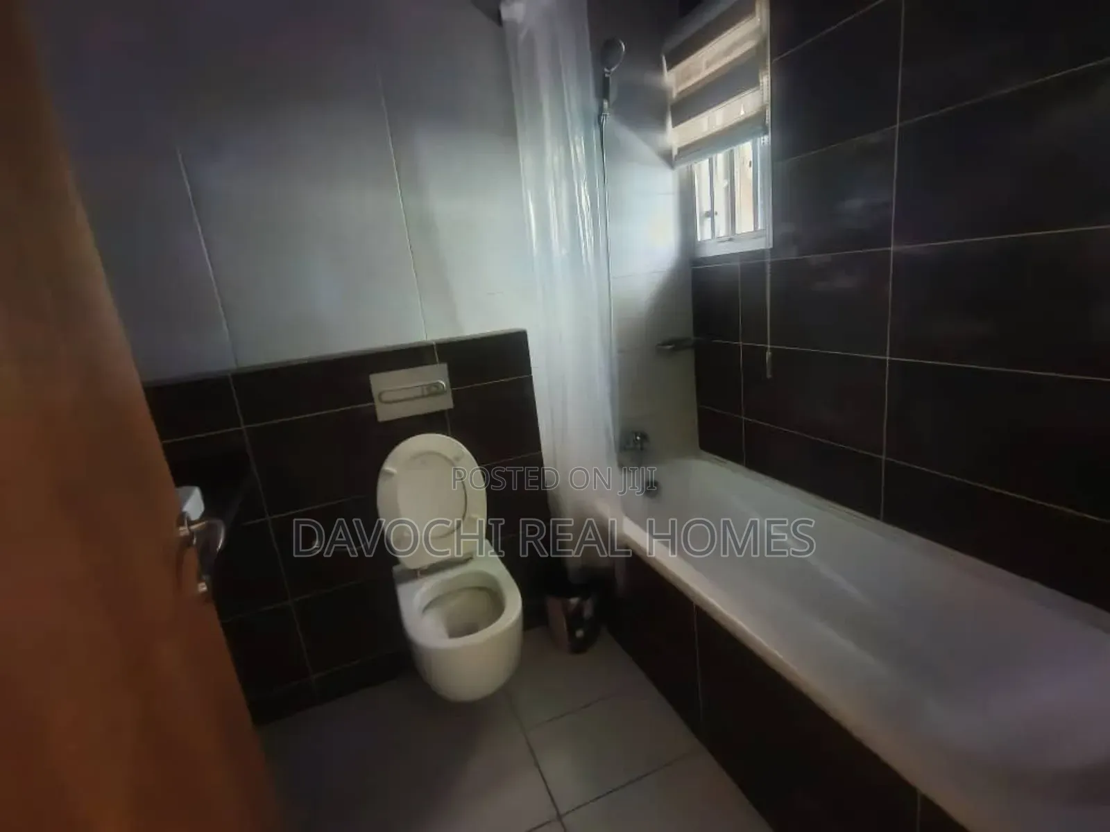 Mini Flat in Orchid Road, Lekki Phase 2 for rent in Lekki Phase 2