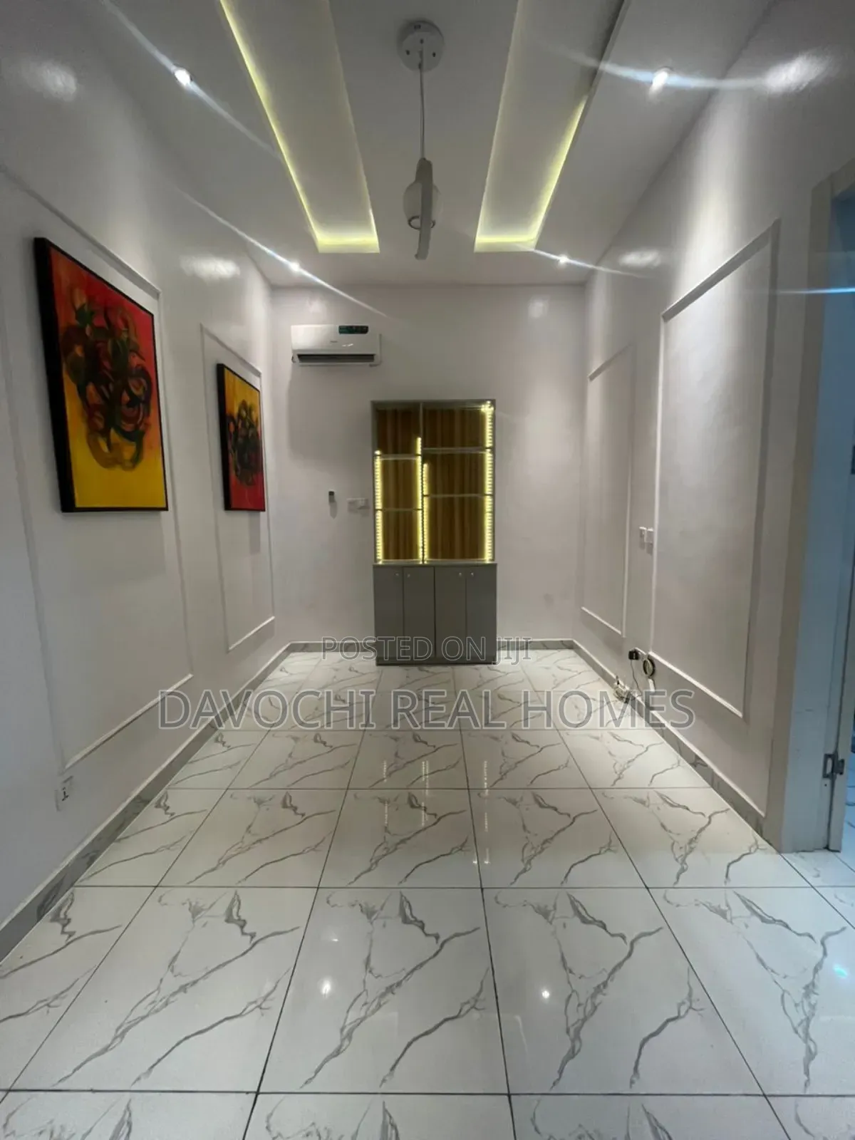 Furnished 2bdrm Apartment in Ikota, Lekki for rent in Lekki