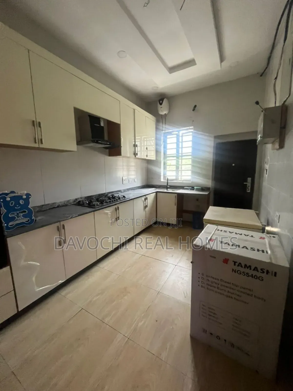 Furnished 2bdrm Apartment in Ikota, Lekki for rent in Lekki