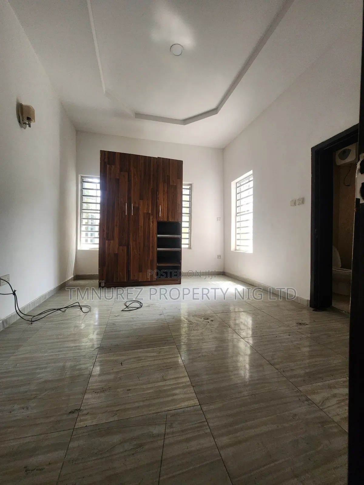 Studio Apartment in Lekki County Home 🏡, Chevron for rent in Chevron