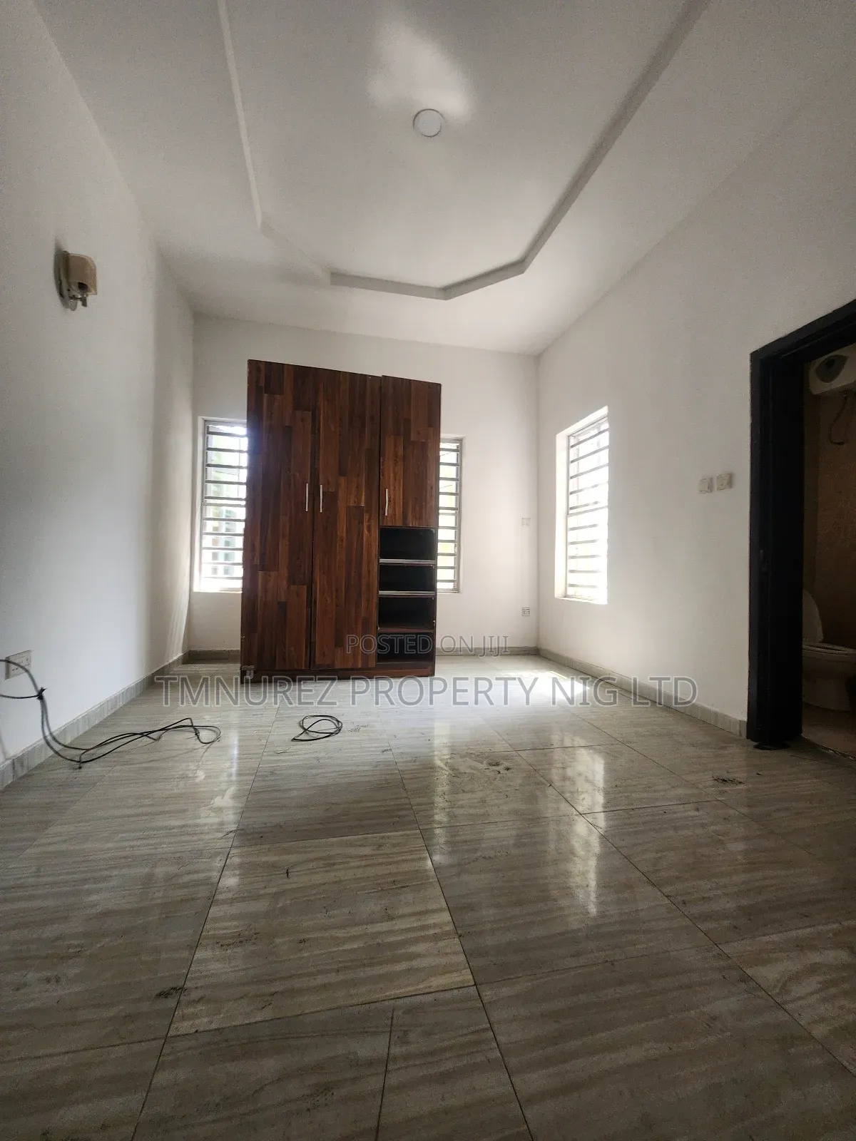 Studio Apartment in Lekki County Home 🏡, Chevron for rent in Chevron
