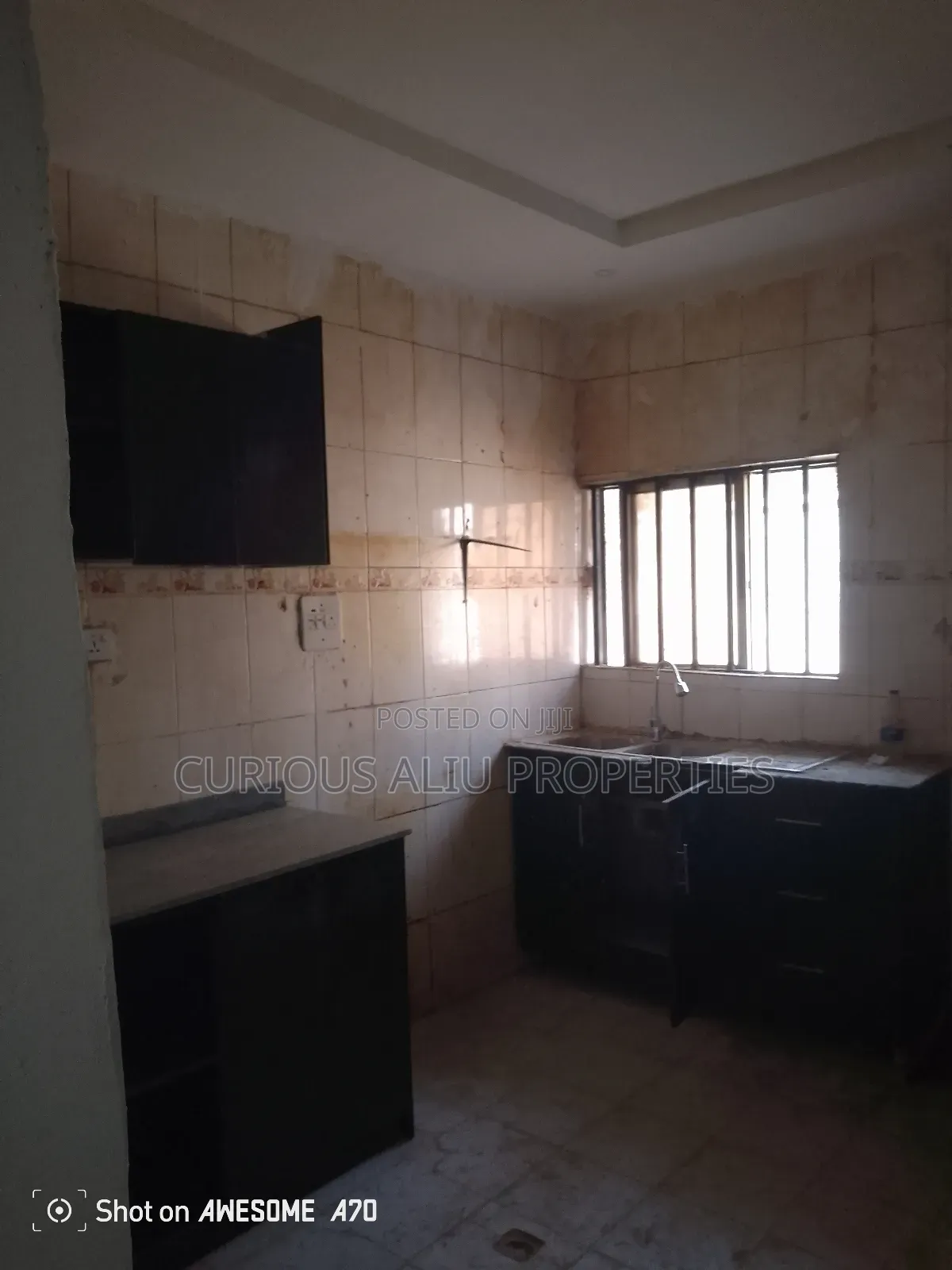 4bdrm Bungalow in Life Camp for rent in Life Camp