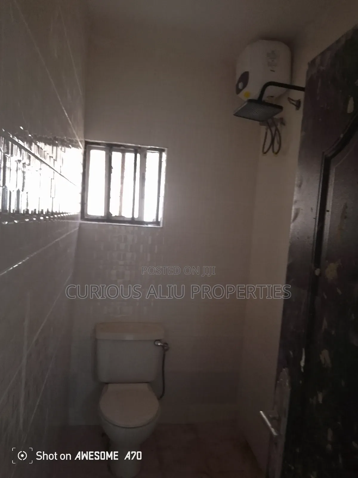 4bdrm Bungalow in Life Camp for rent in Life Camp