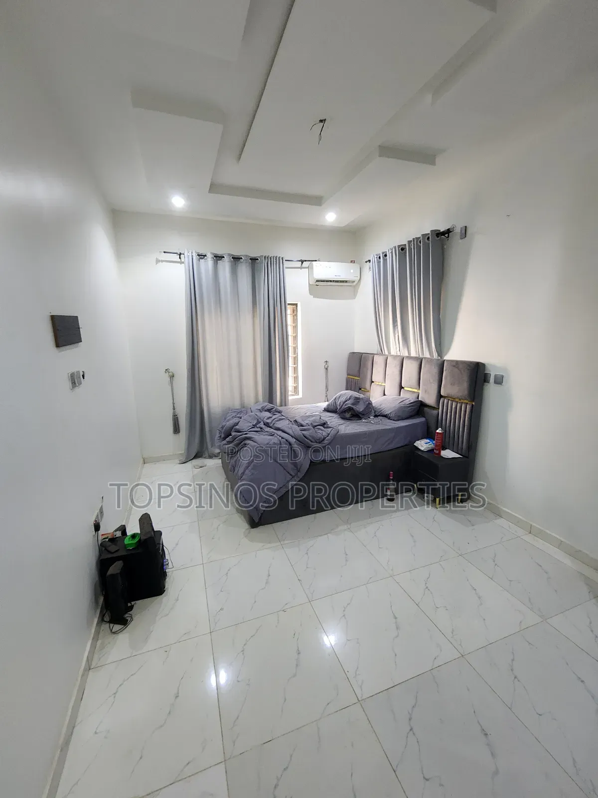 2bdrm Block of Flats in Dawaki for rent in Dawaki