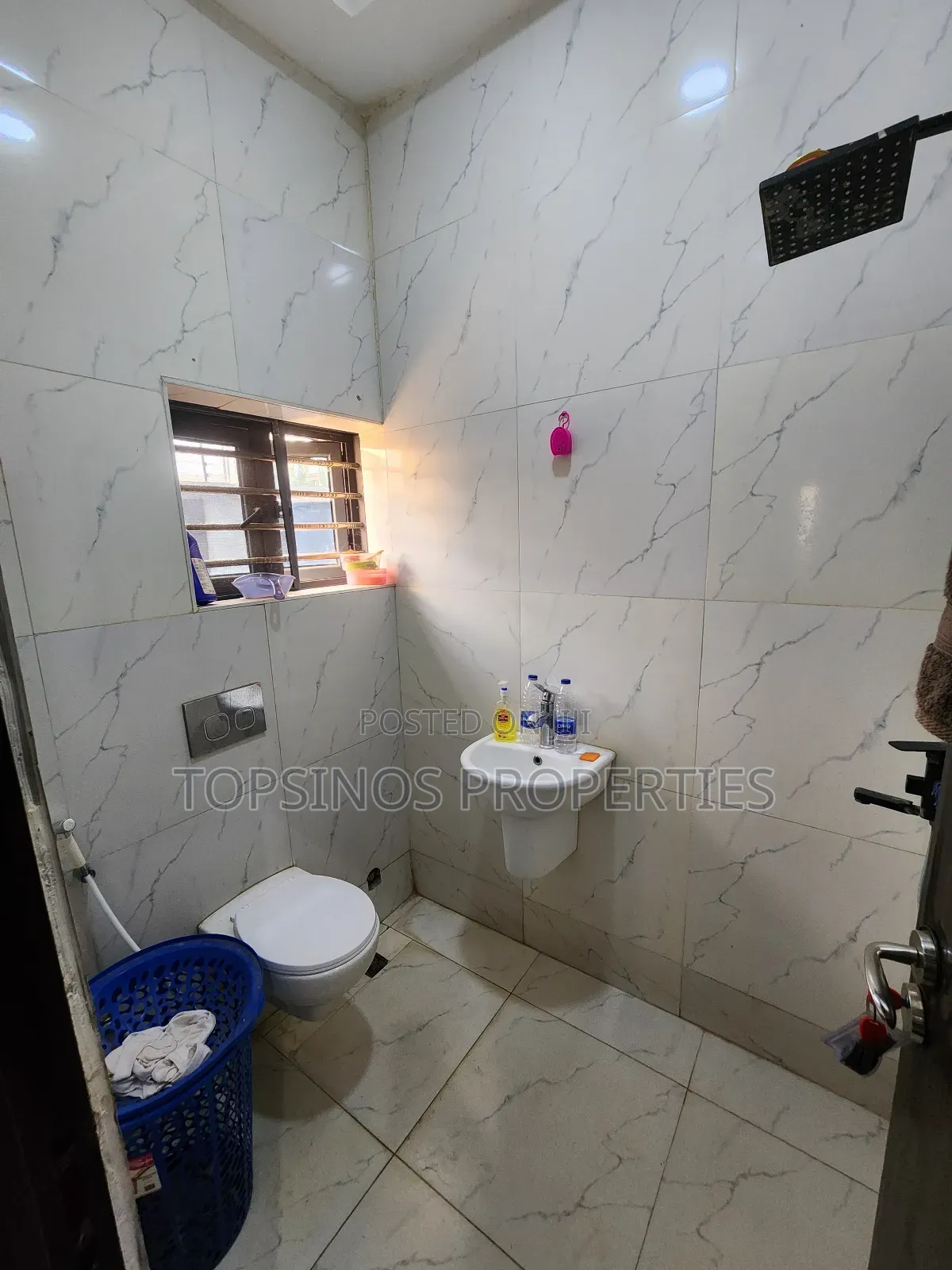 2bdrm Block of Flats in Dawaki for rent in Dawaki