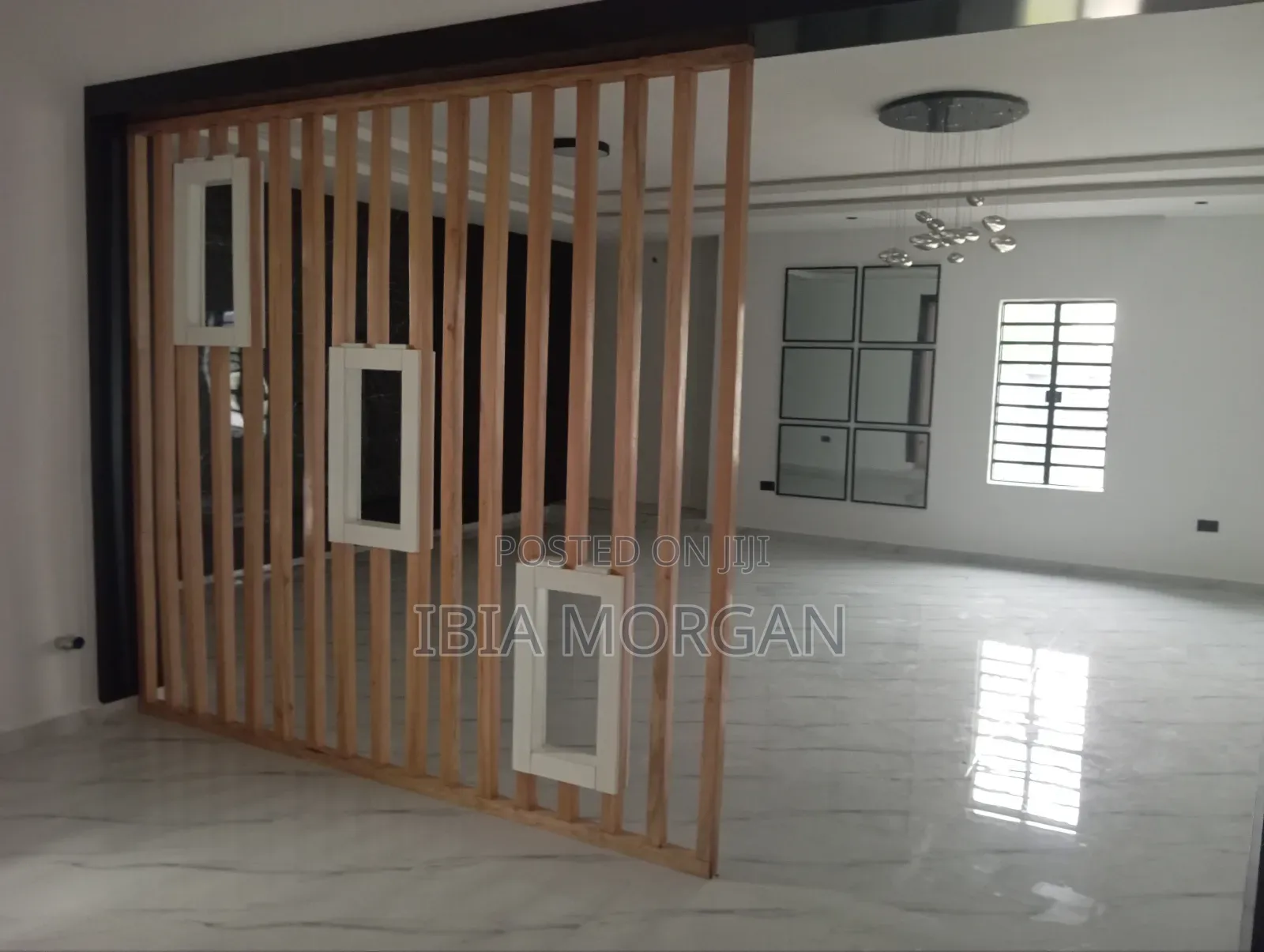 5bdrm Duplex in Shelter Afrique, Uyo for sale in Uyo
