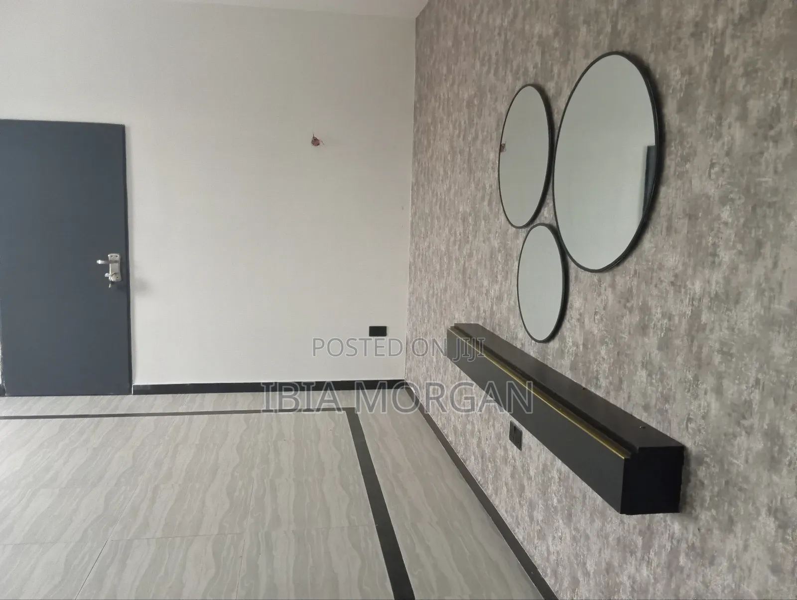 5bdrm Duplex in Shelter Afrique, Uyo for sale in Uyo