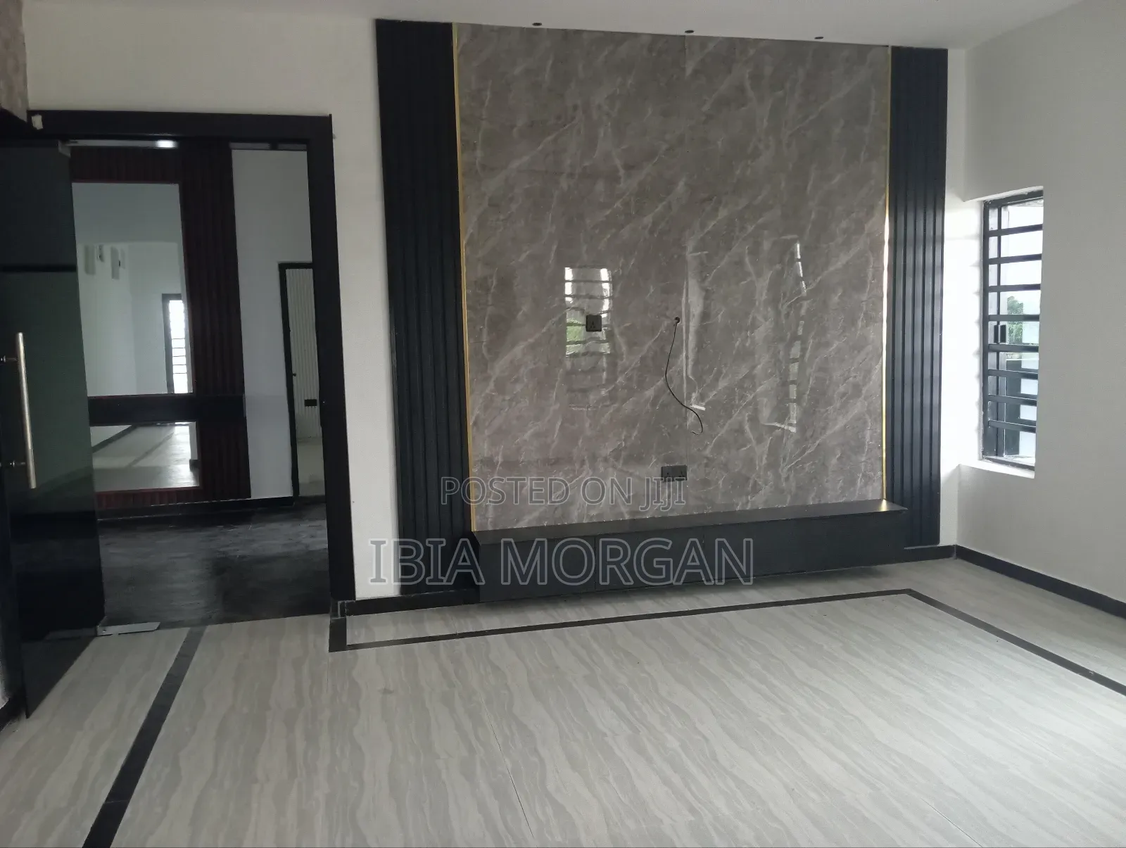5bdrm Duplex in Shelter Afrique, Uyo for sale in Uyo