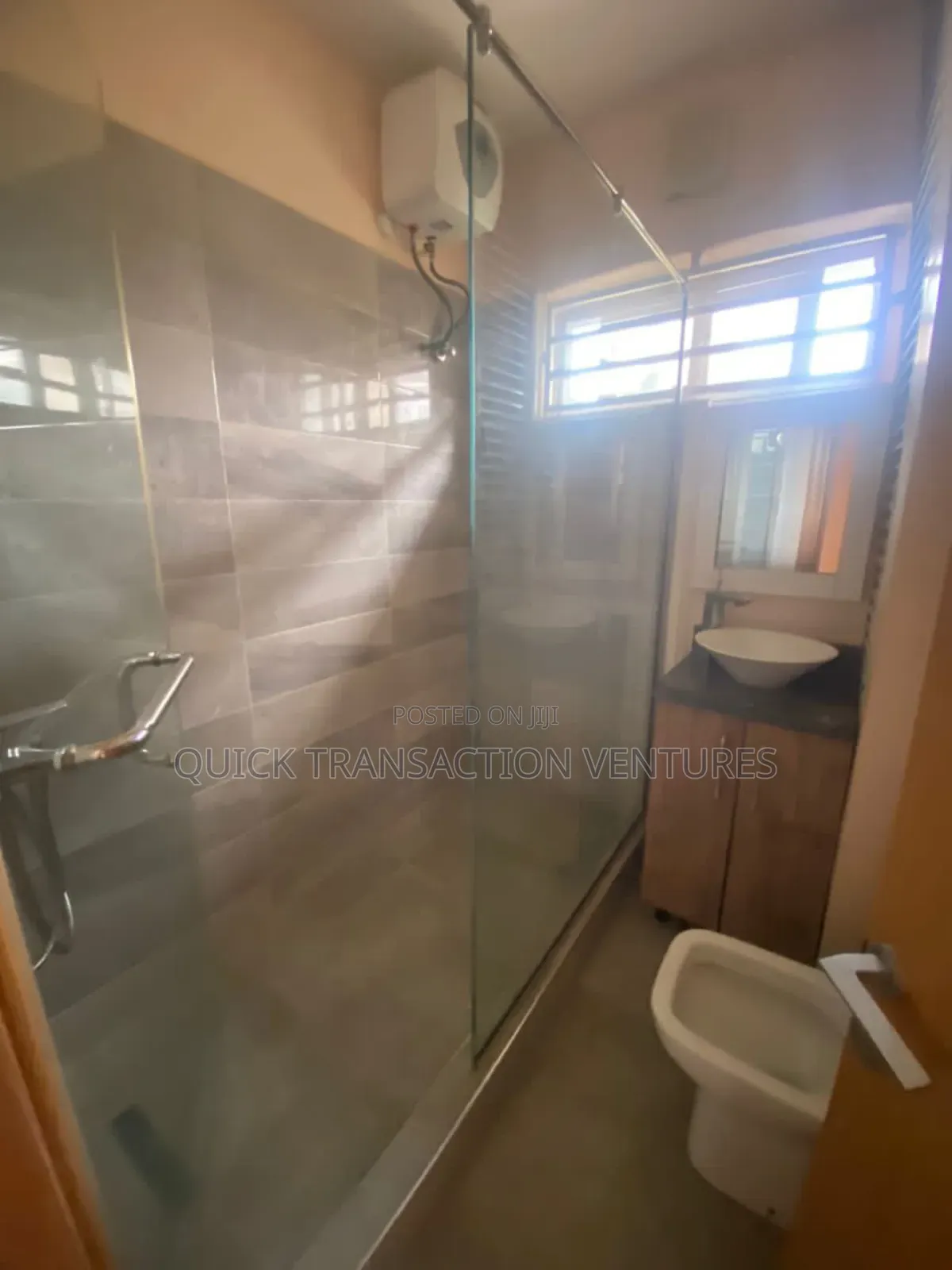 4bdrm Duplex in Pinnock Beach Estate, Osapa london for rent in Osapa london