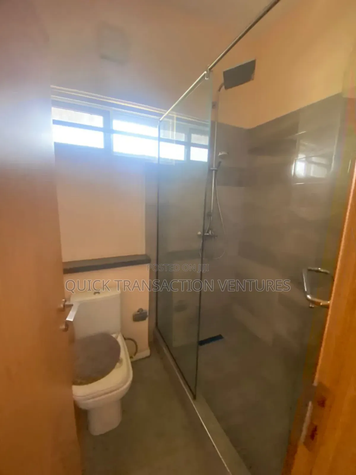 4bdrm Duplex in Pinnock Beach Estate, Osapa london for rent in Osapa london