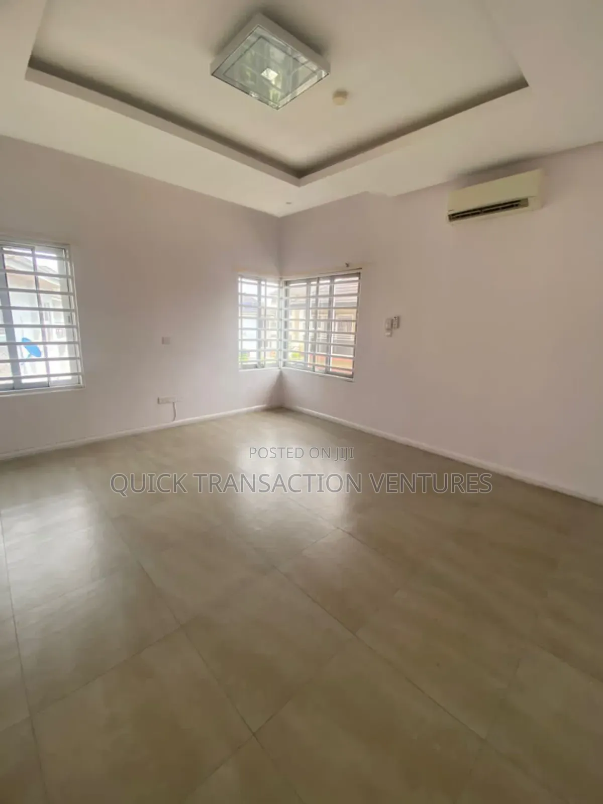 4bdrm Duplex in Pinnock Beach Estate, Osapa london for rent in Osapa london