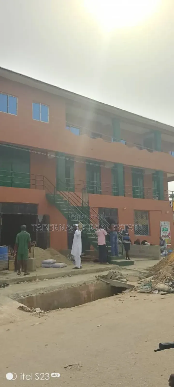Big Shop in Ikorodu in Ikorodu