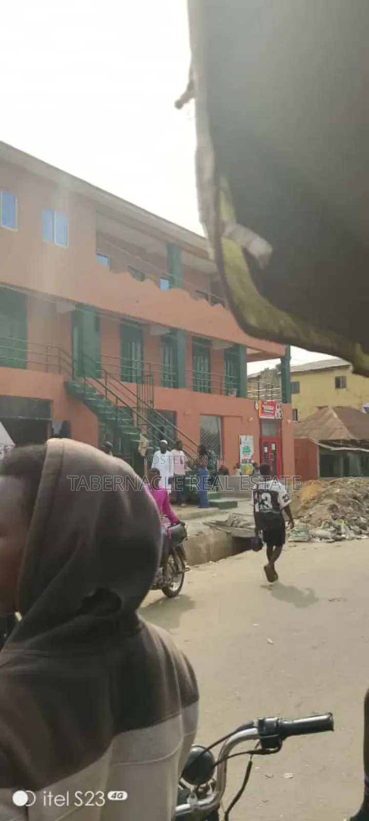 Big Shop in Ikorodu in Ikorodu