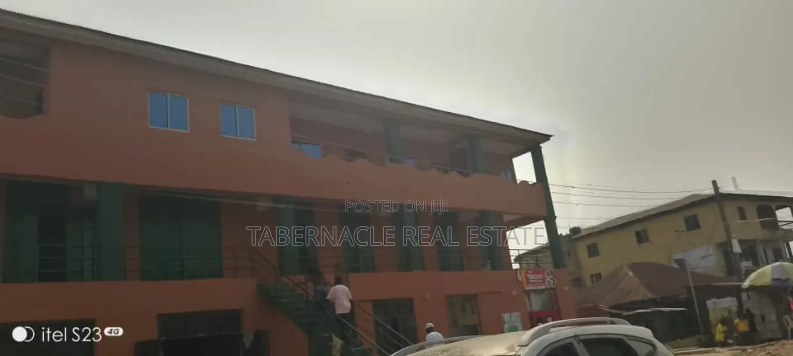Big Shop in Ikorodu in Ikorodu