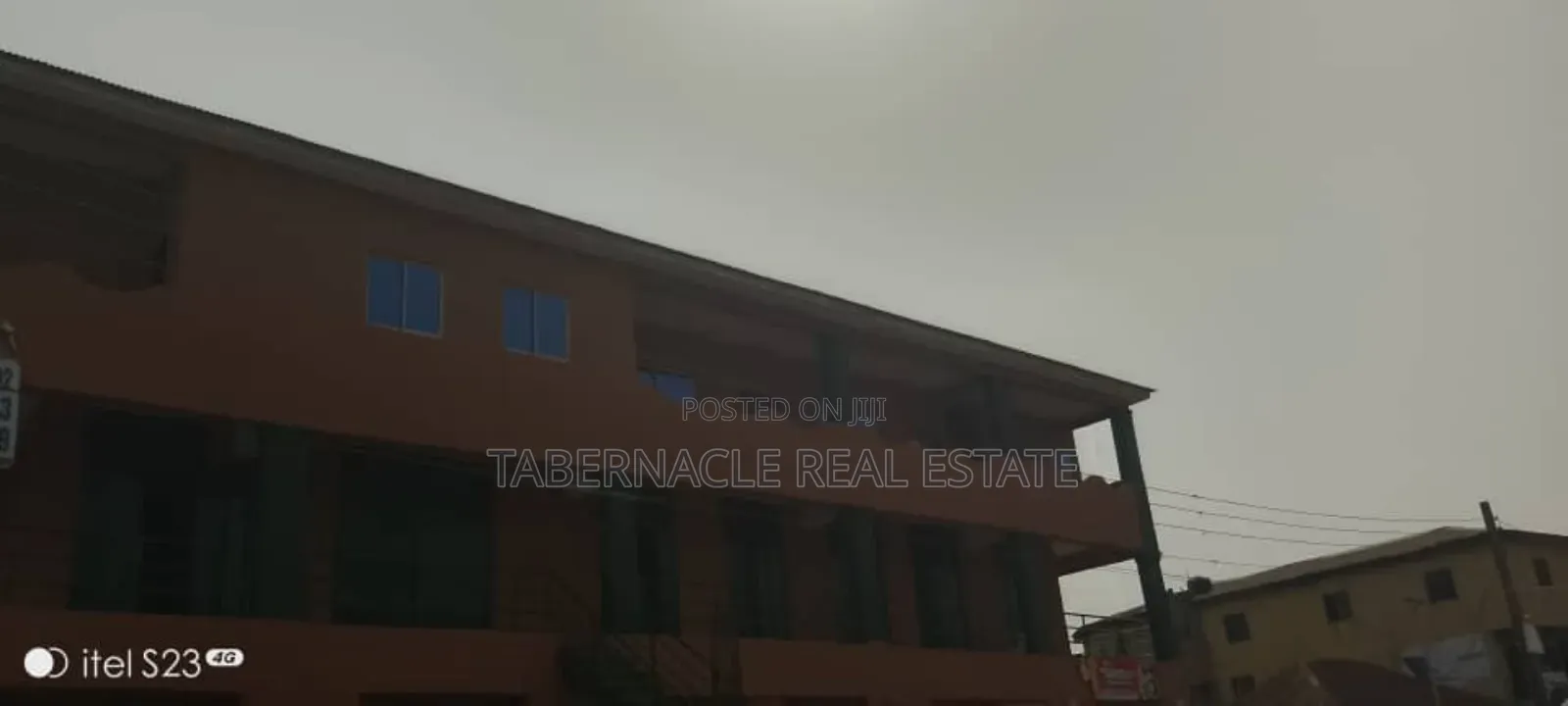 Big Shop in Ikorodu in Ikorodu
