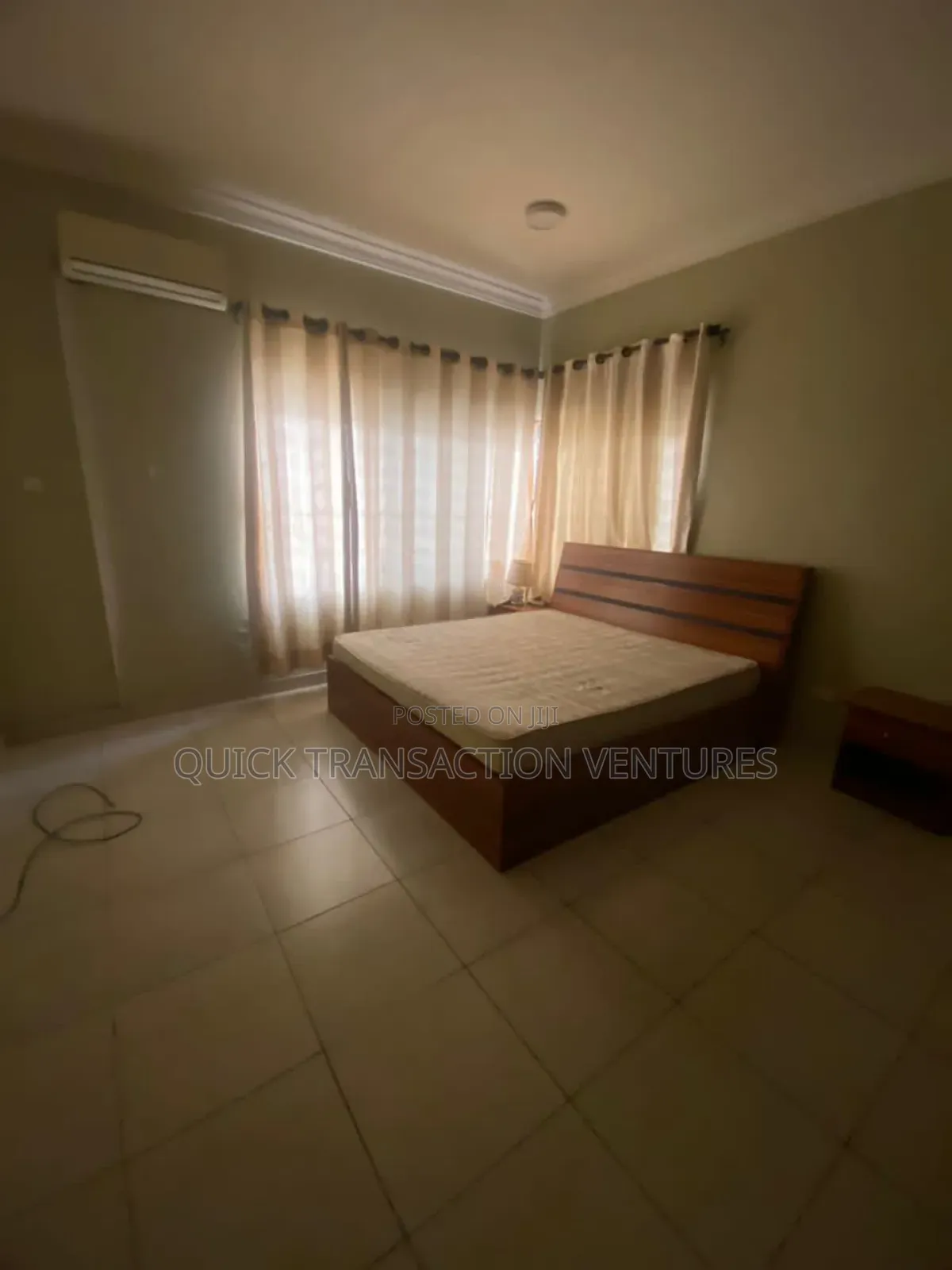 3bdrm Block of Flats in Pinnock Beach Estate, Osapa london for rent in Osapa london