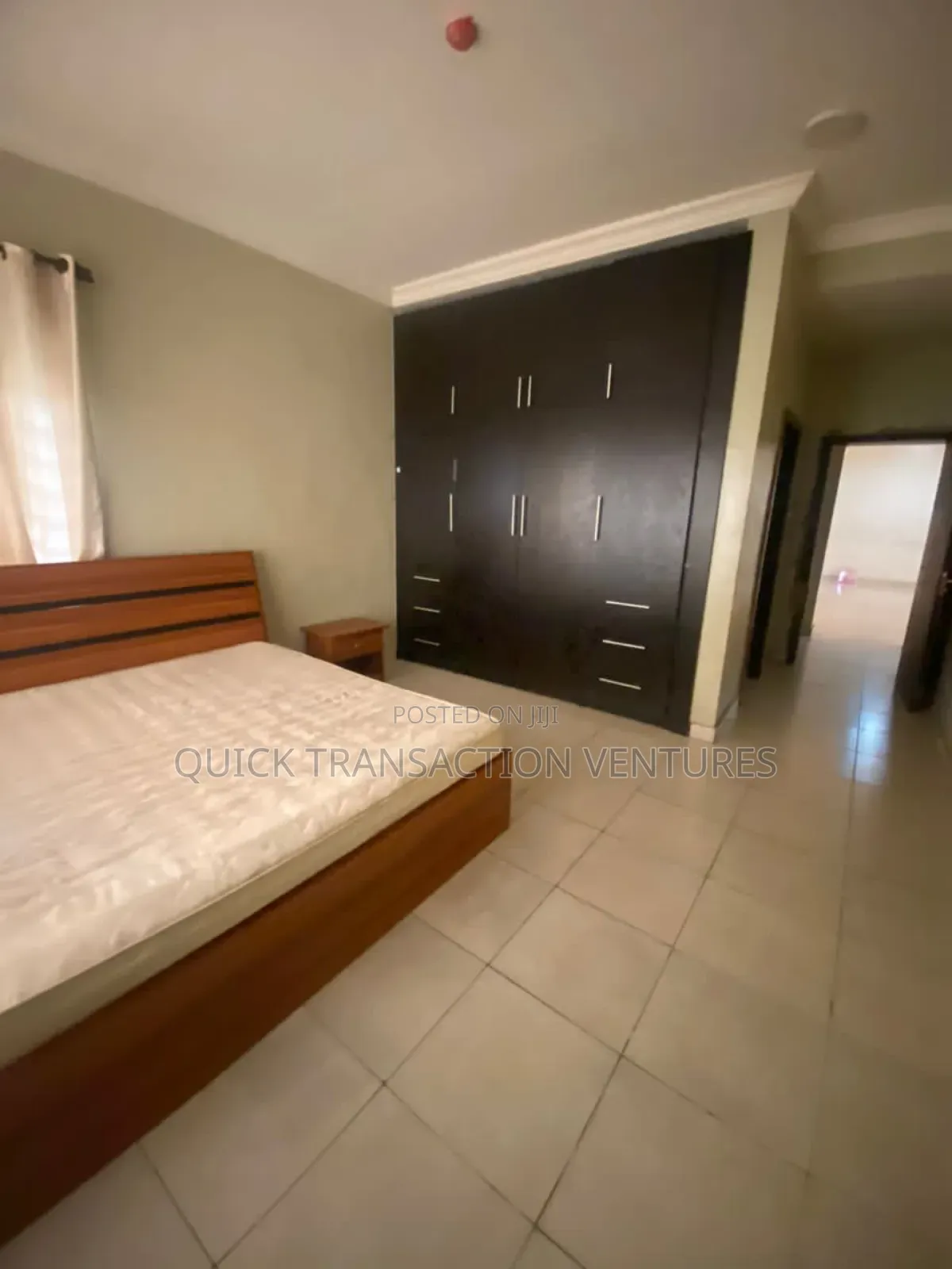 3bdrm Block of Flats in Pinnock Beach Estate, Osapa london for rent in Osapa london