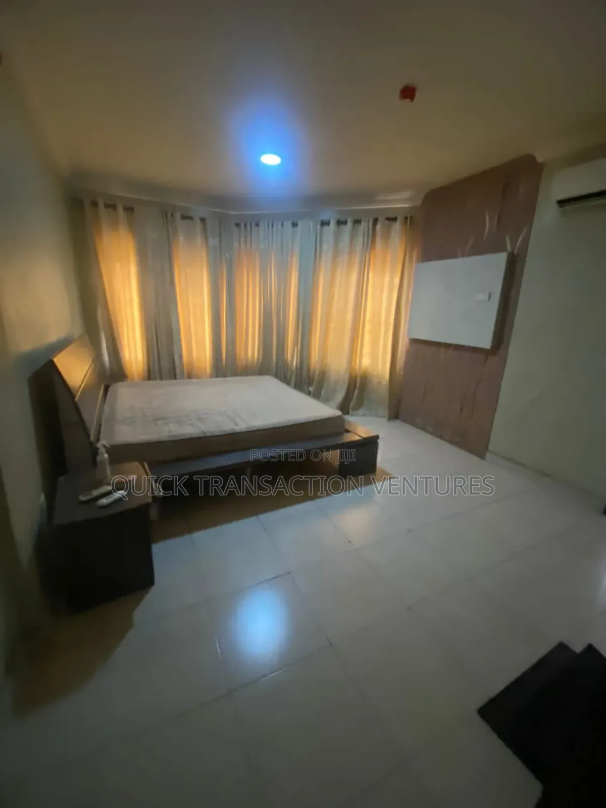3bdrm Block of Flats in Pinnock Beach Estate, Osapa london for rent in Osapa london