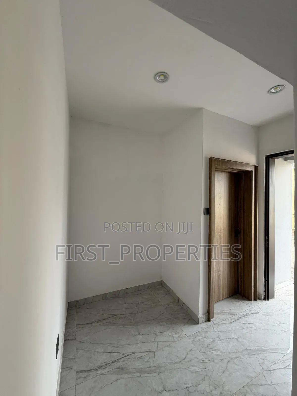 Furnished 4bdrm Duplex in Kolapo Ishola Gra, Akobo for sale in Akobo