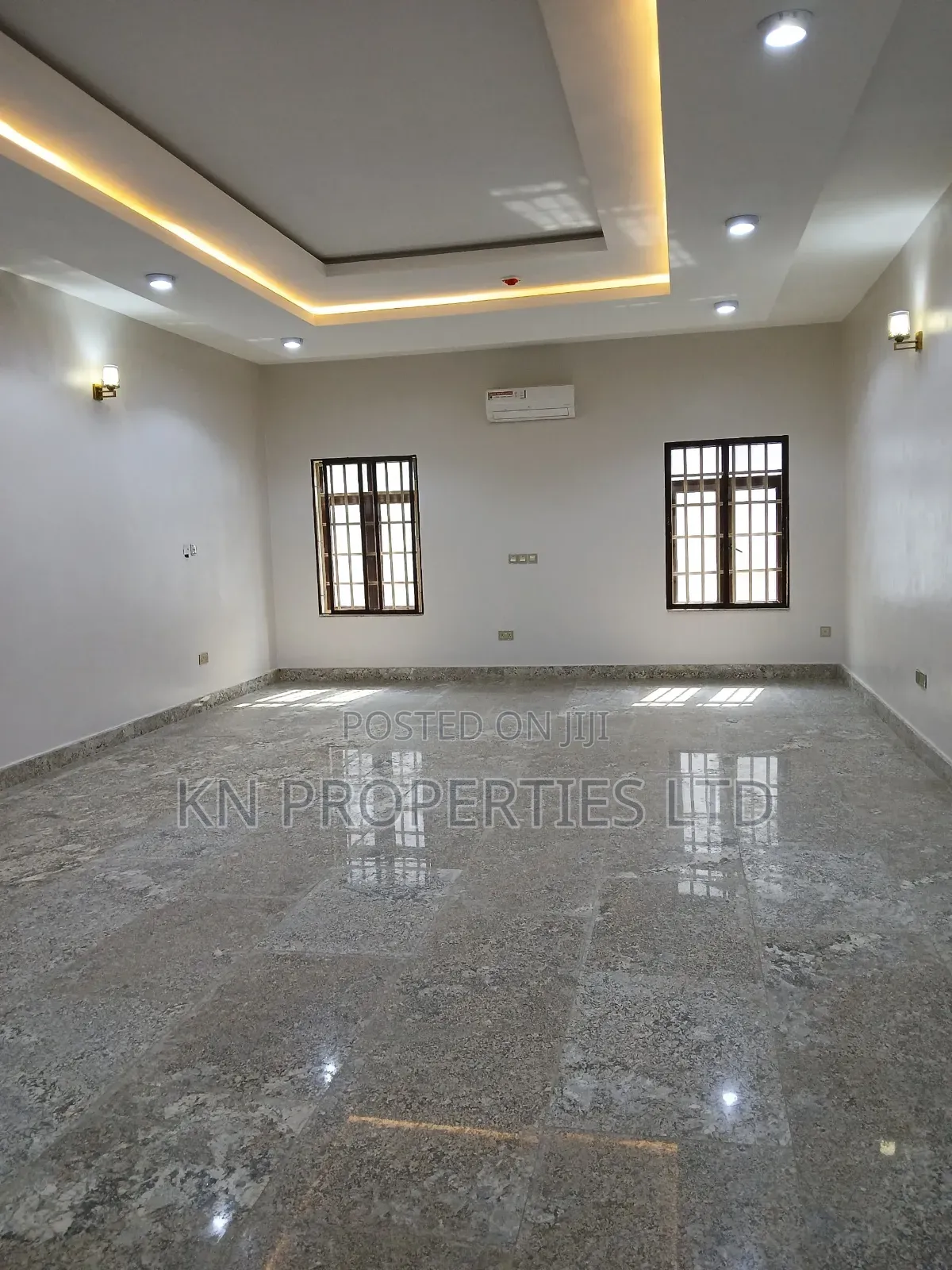 5bdrm Duplex in Gusape Main, Guzape District for rent in Guzape District