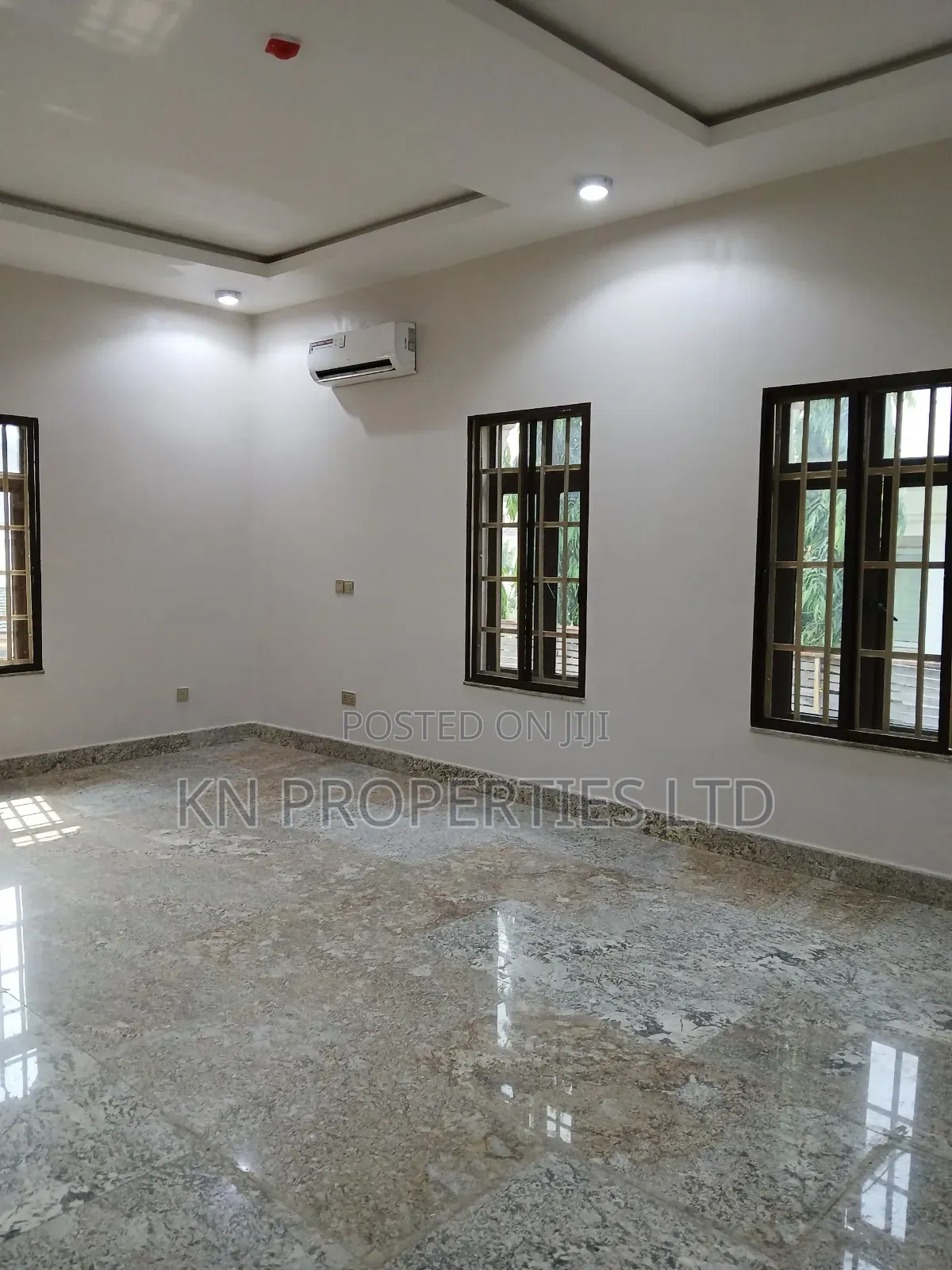 5bdrm Duplex in Gusape Main, Guzape District for rent in Guzape District