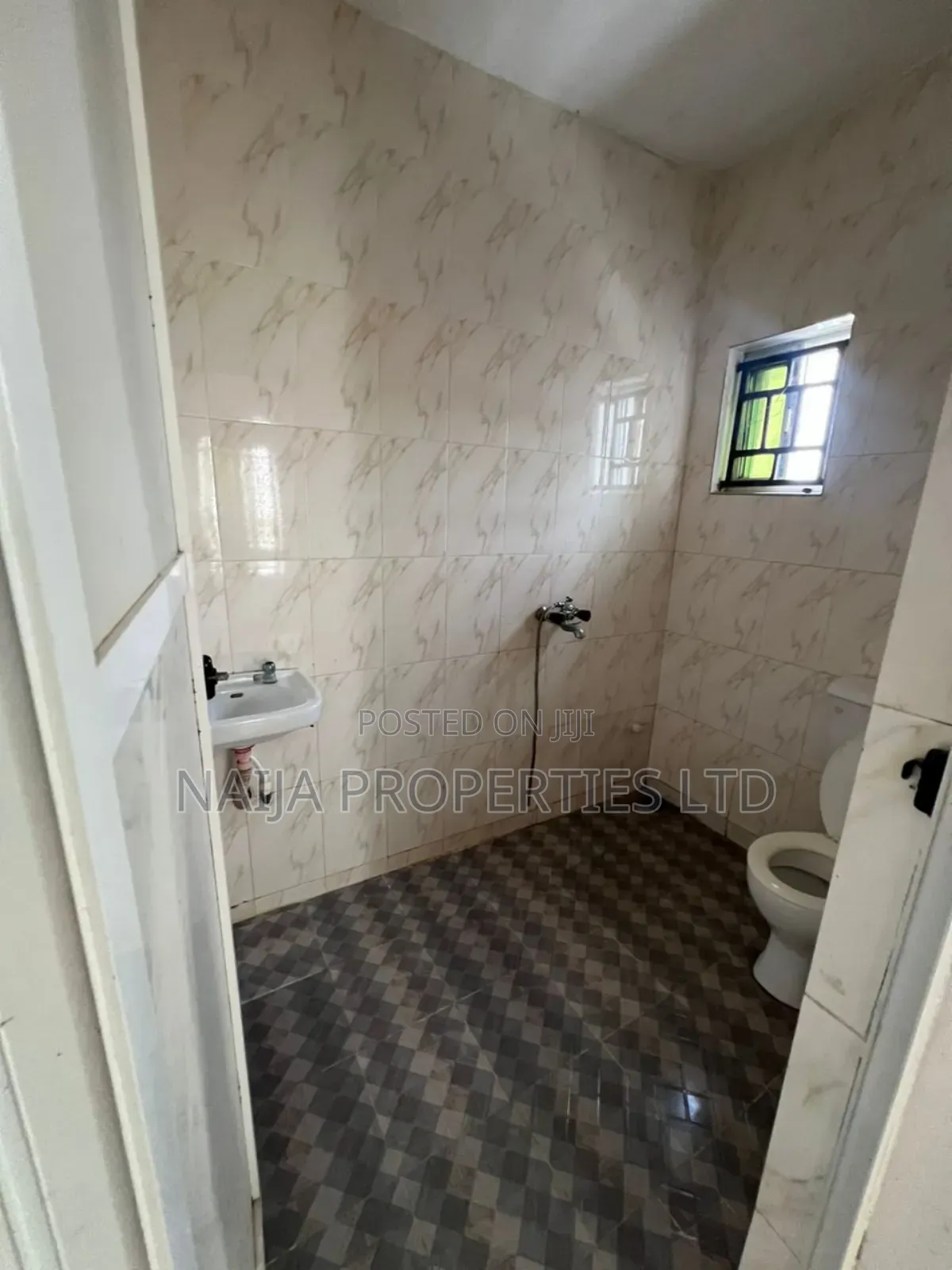 2bdrm Apartment in Ikota Gra, Lekki for rent in Lekki
