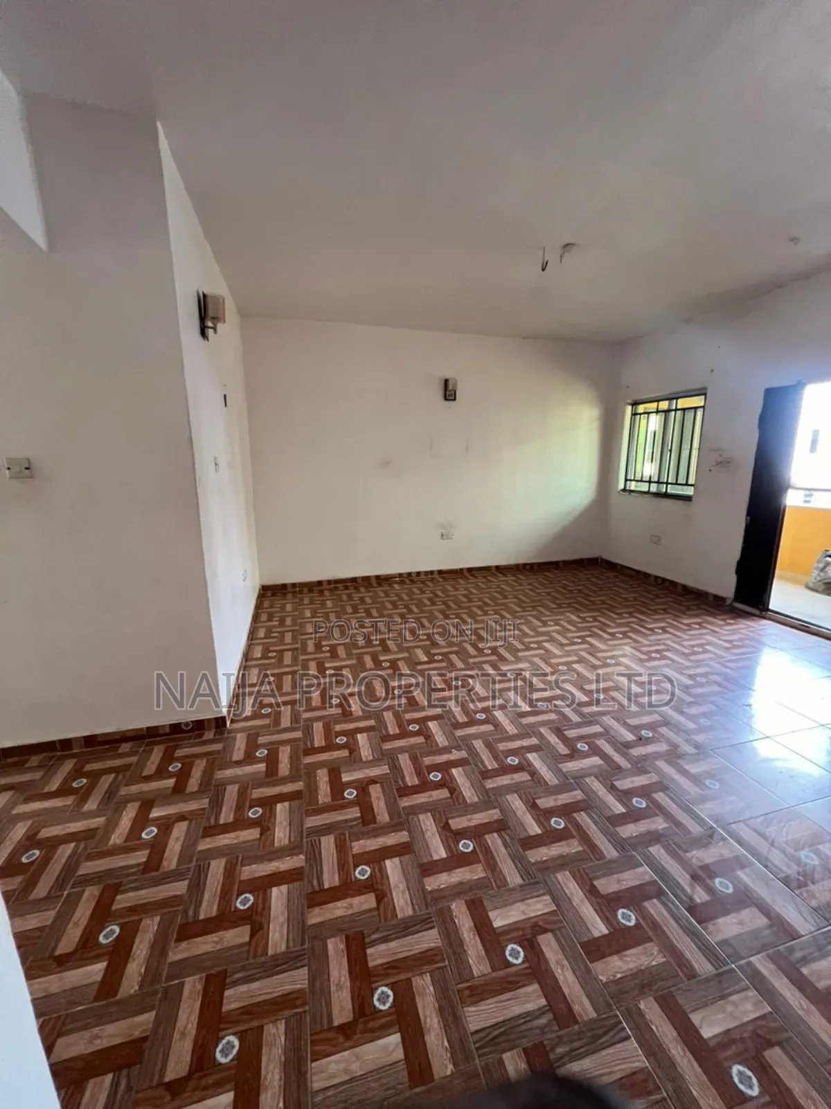 2bdrm Apartment in Ikota Gra, Lekki for rent in Lekki