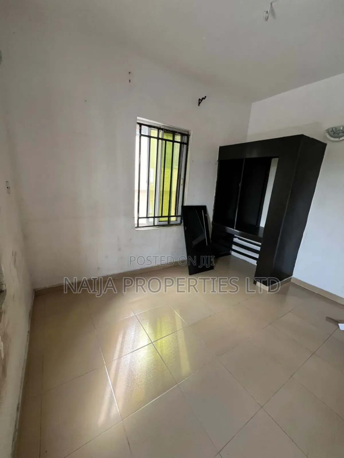 2bdrm Apartment in Ikota Gra, Lekki for rent in Lekki