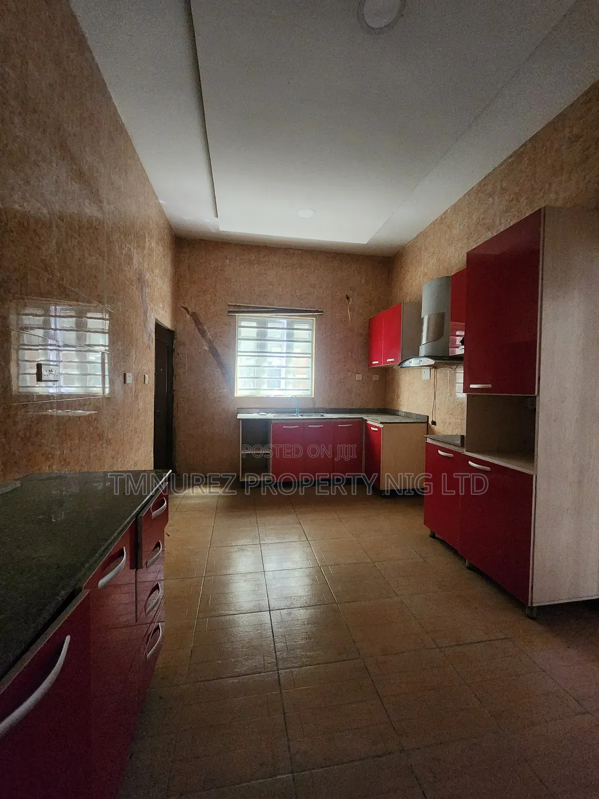 Mini Flat in Ikota Lekki County for rent in Ikota