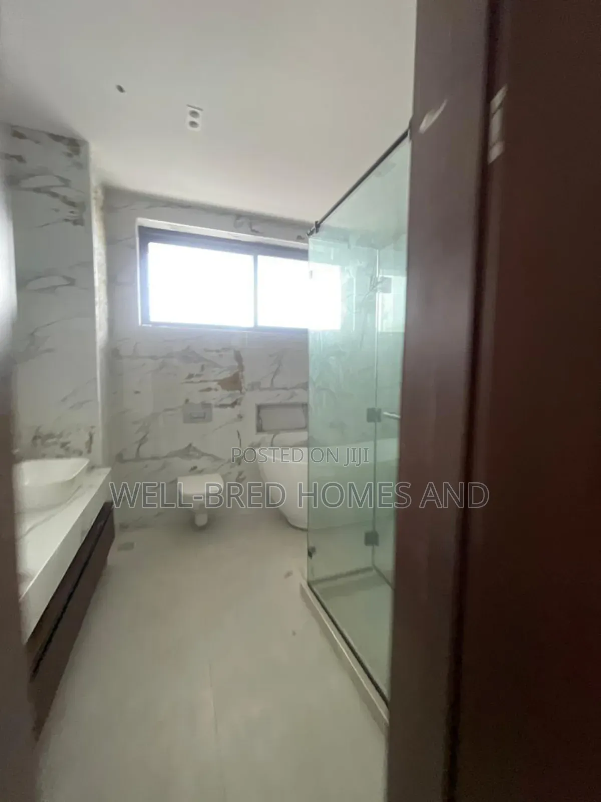 5bdrm Duplex in Ikoyi Lagos Island for sale in Ikoyi