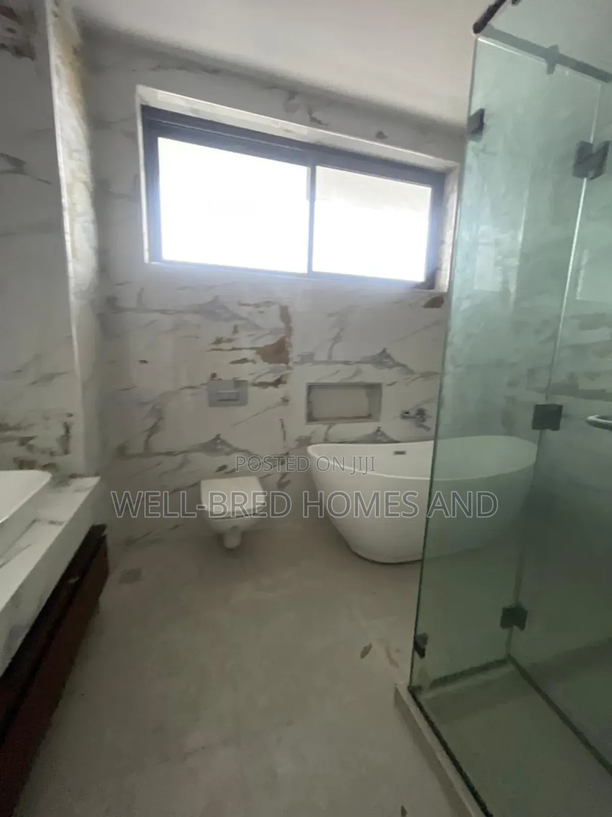 5bdrm Duplex in Ikoyi Lagos Island for sale in Ikoyi
