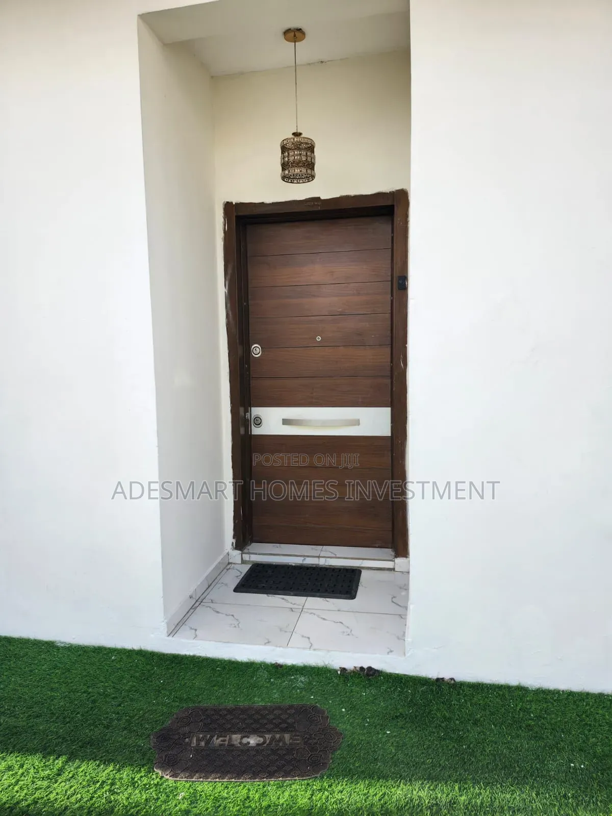 4bdrm Duplex in Vgc, Harris Drive, for rent in Lekki