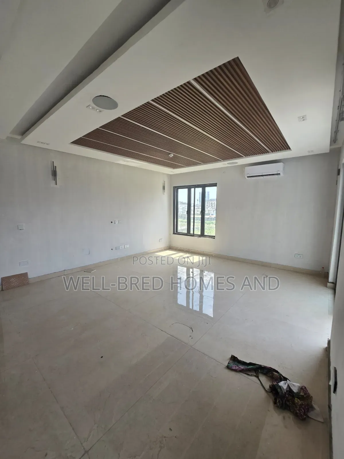 6bdrm Duplex in Ikoyi Lagos Island for sale in Ikoyi
