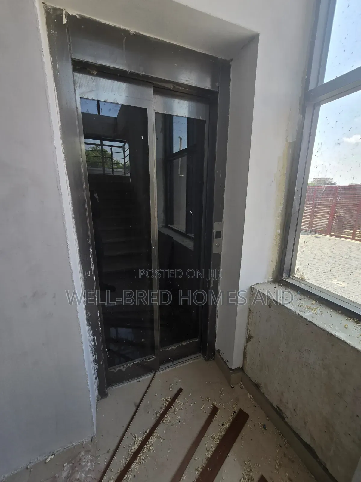 6bdrm Duplex in Ikoyi Lagos Island for sale in Ikoyi