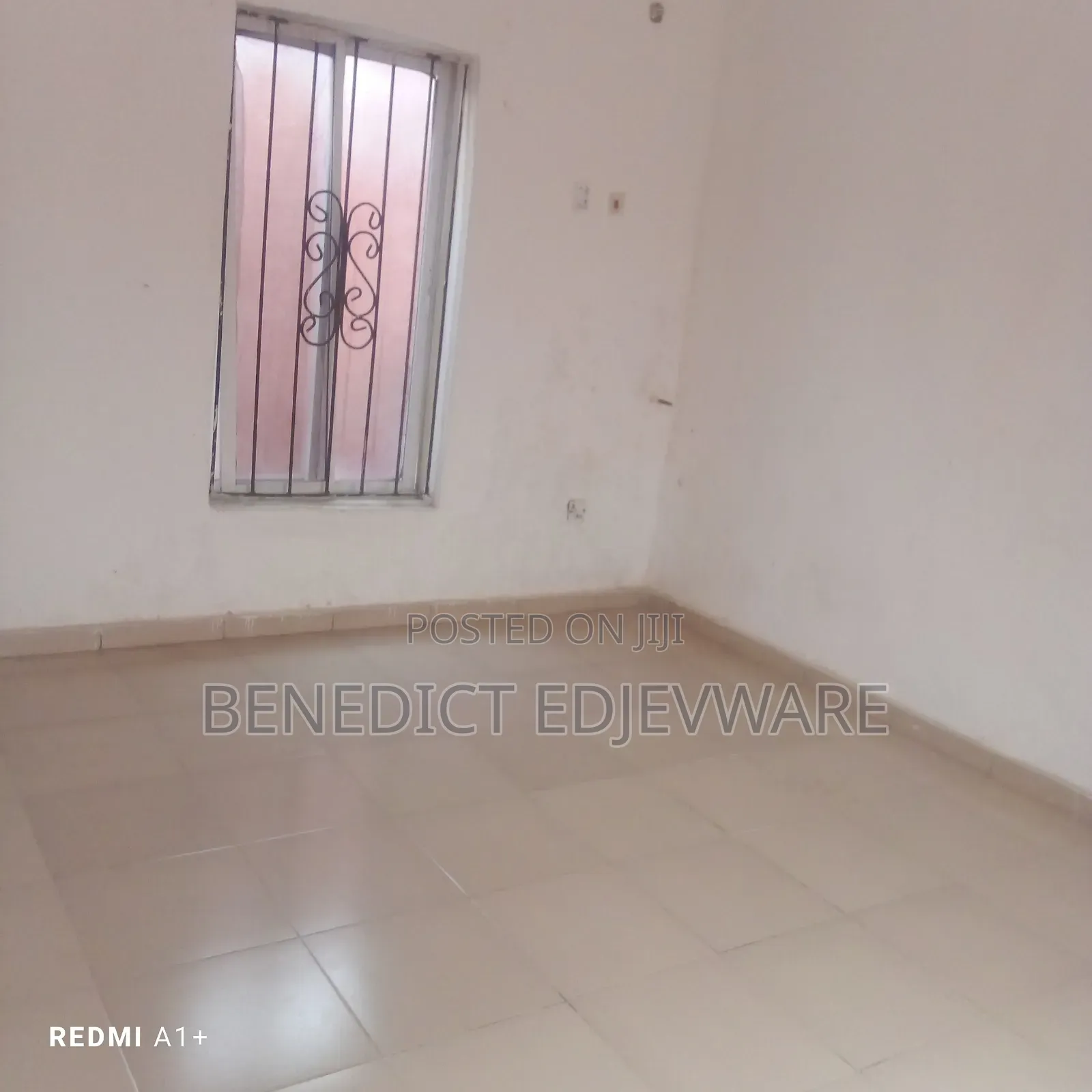 Mini Flat in Awoyaya New Road for rent in Awoyaya