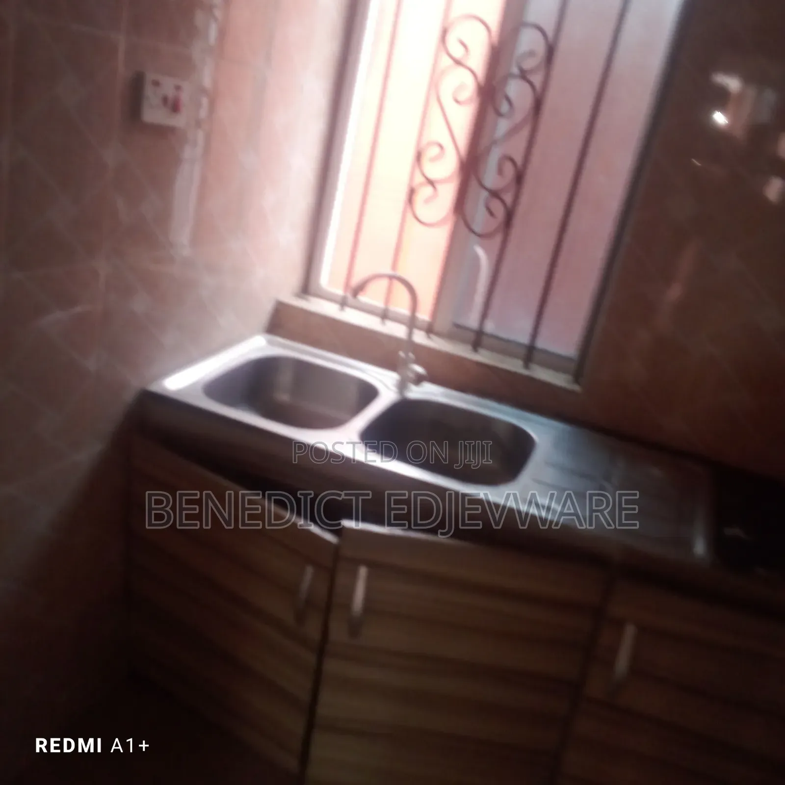 Mini Flat in Awoyaya New Road for rent in Awoyaya