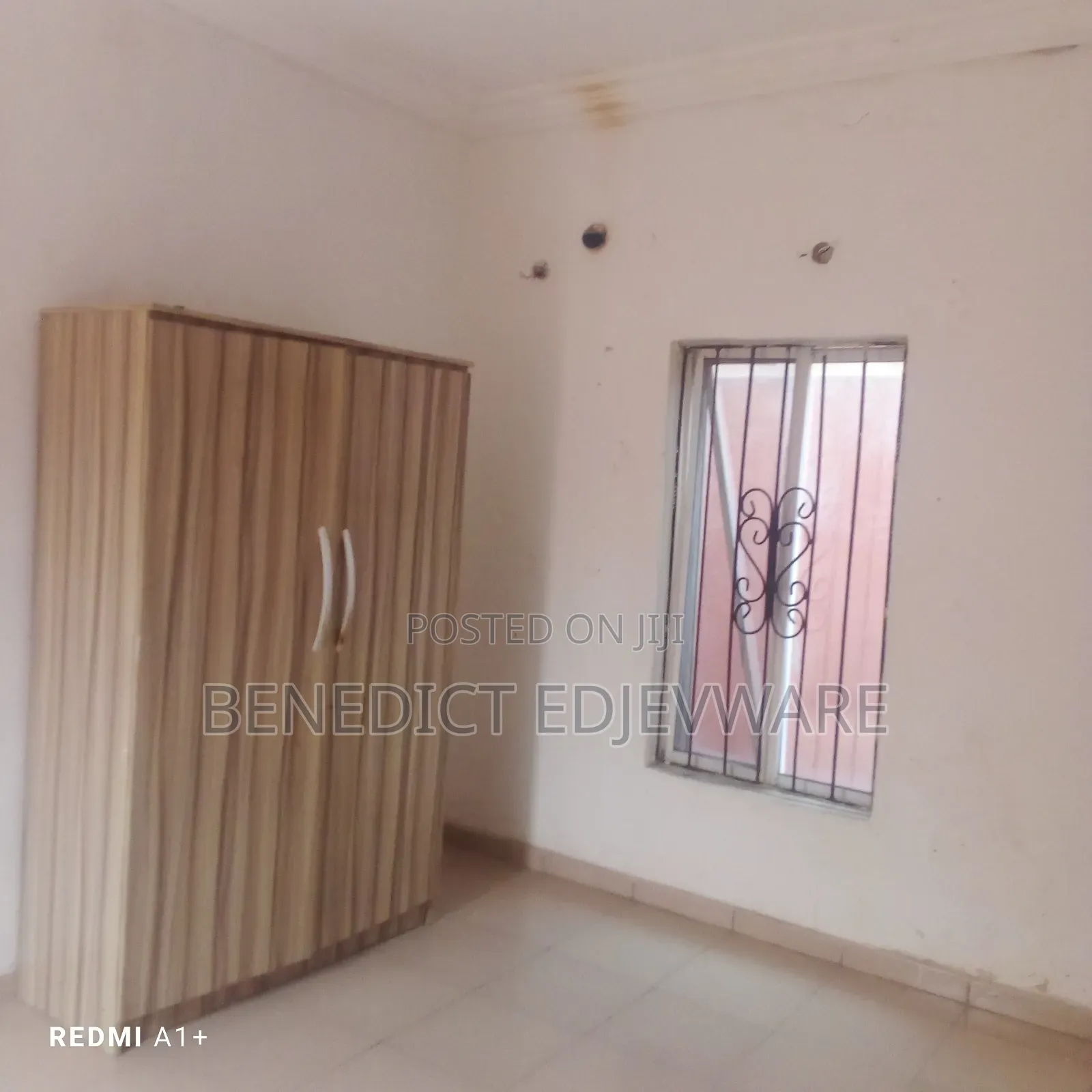 Mini Flat in Awoyaya New Road for rent in Awoyaya