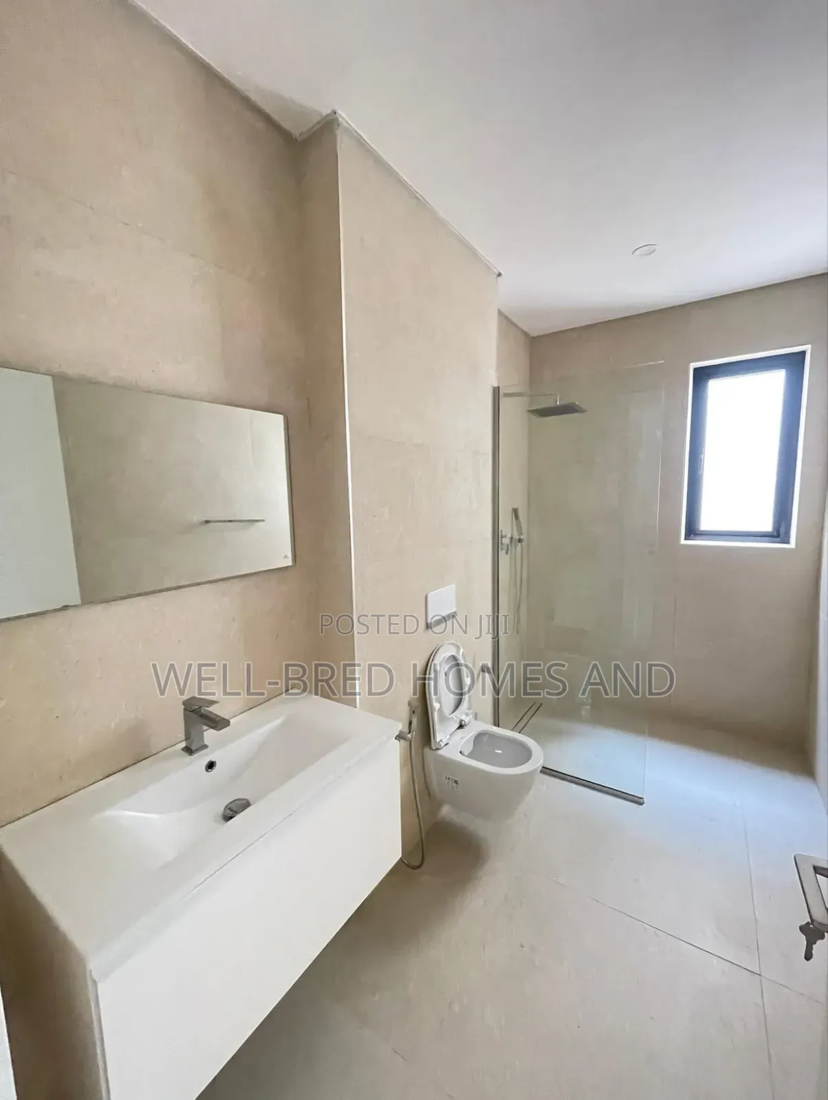 6bdrm Duplex in Ikoyi Lagos Island for sale in Ikoyi