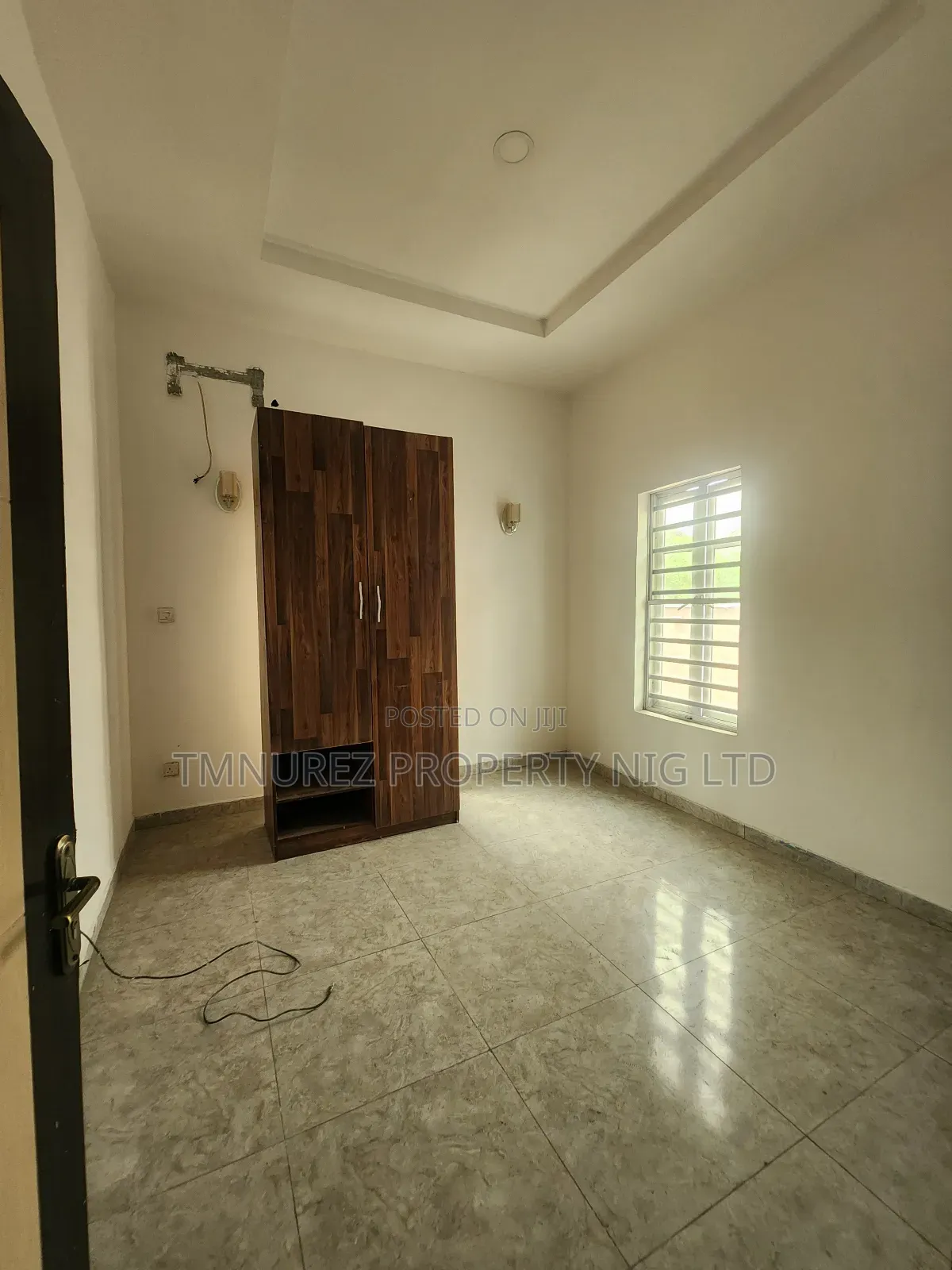 Mini Flat in Lekki County Ikota for rent in Ikota
