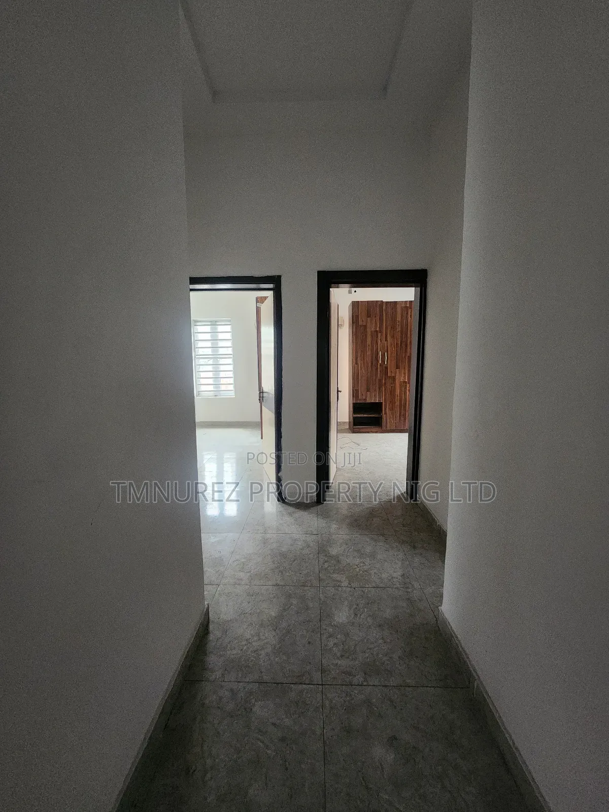 Mini Flat in Lekki County Ikota for rent in Ikota