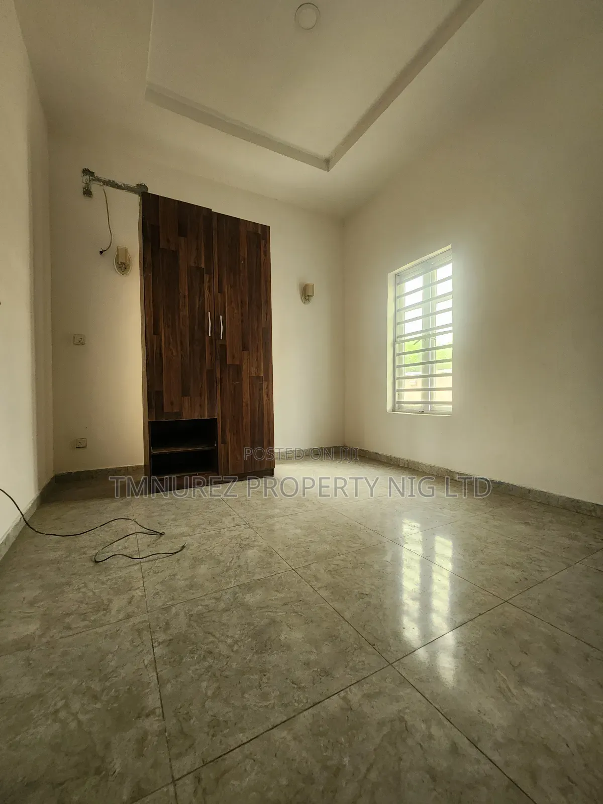 Mini Flat in Lekki County Ikota for rent in Ikota