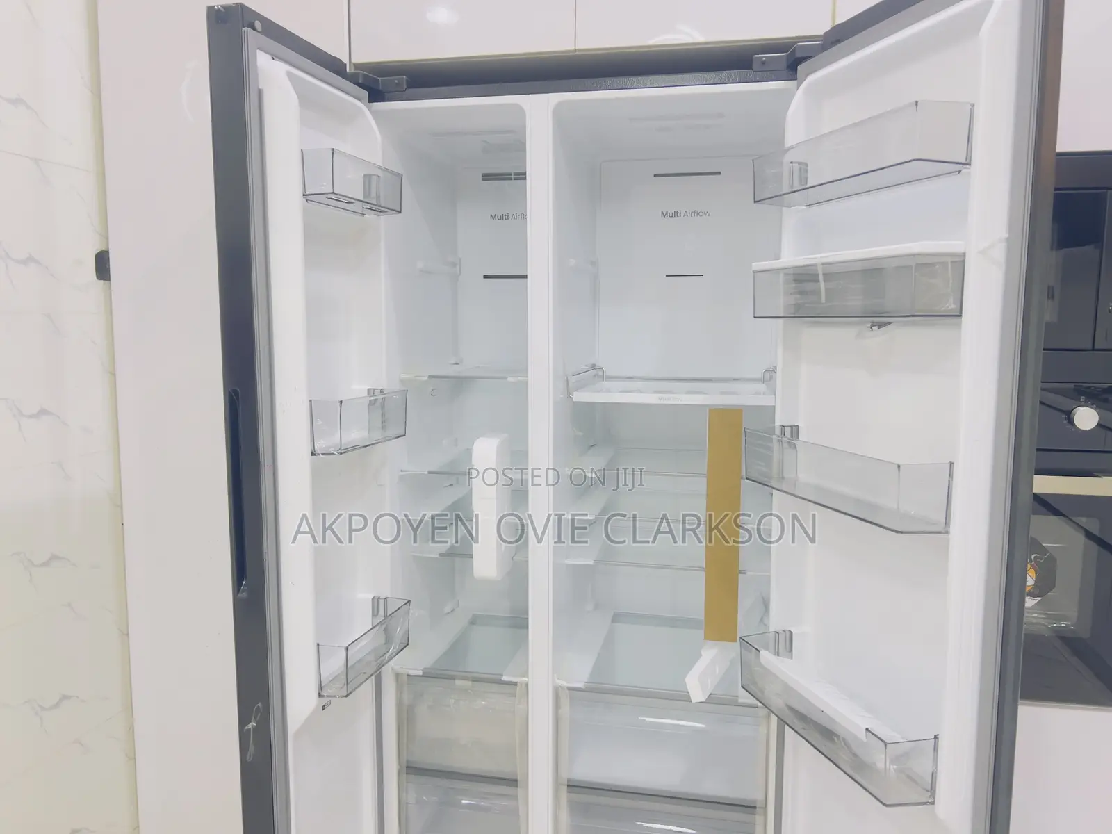 5bdrm Duplex in Wuye for sale in Wuye