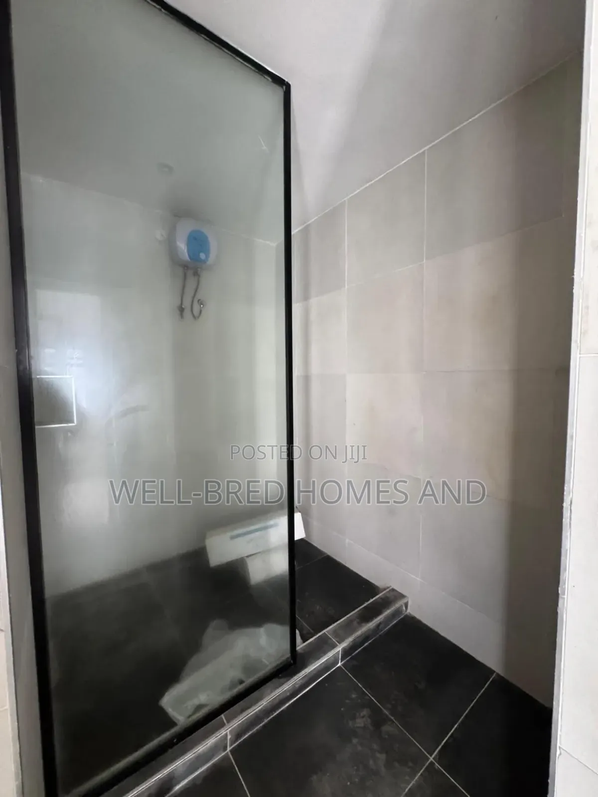 4bdrm Duplex in Ikoyi Lagos Island for sale in Ikoyi