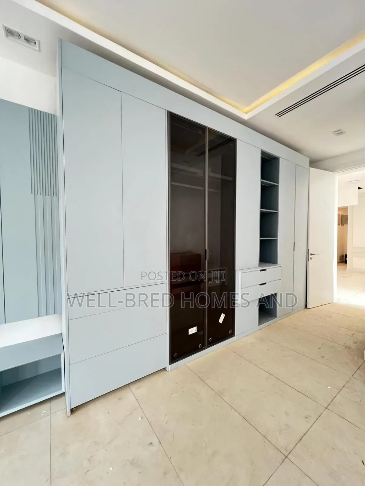 5bdrm Duplex in Ikoyi Lagos Island for sale in Ikoyi