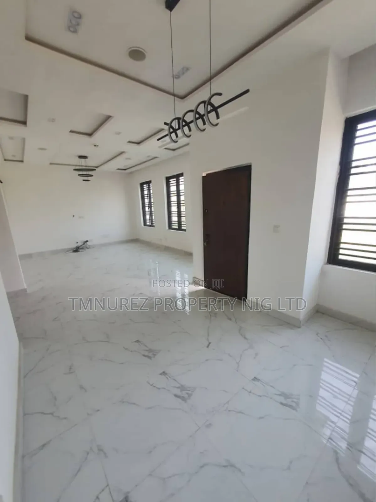 4bdrm Duplex in Ikate for rent in Ikate